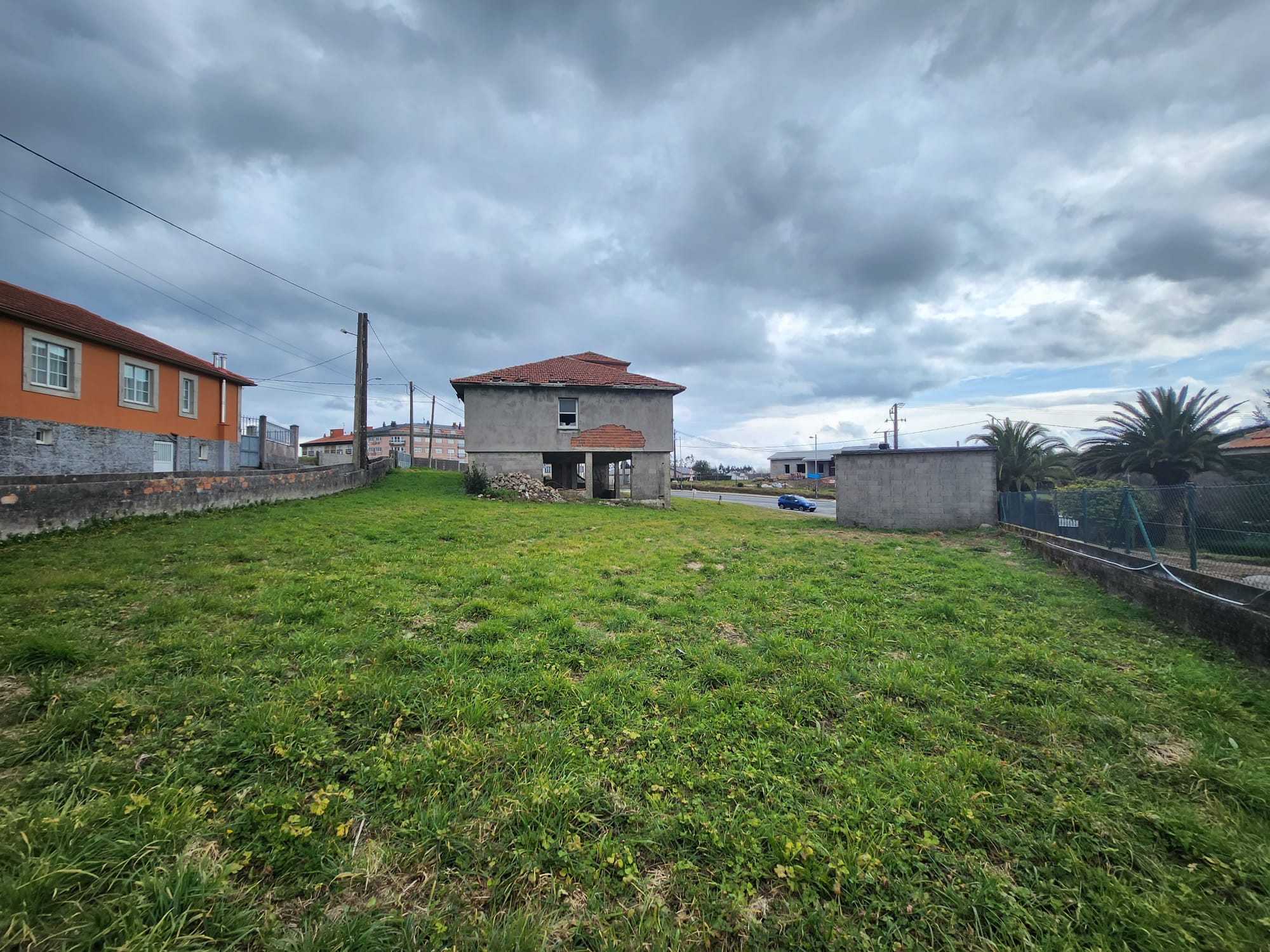 e69e139f-694d-486d-bef3-ed597c749502