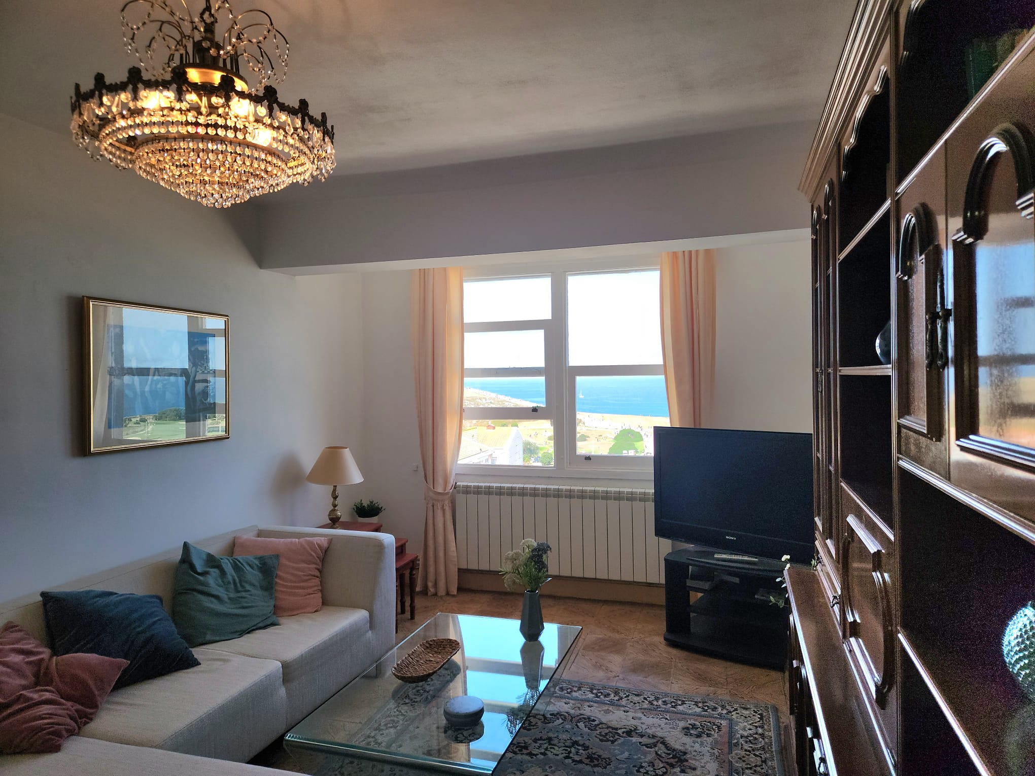 e8f82169-9cfe-46f3-a999-11379394e3a2