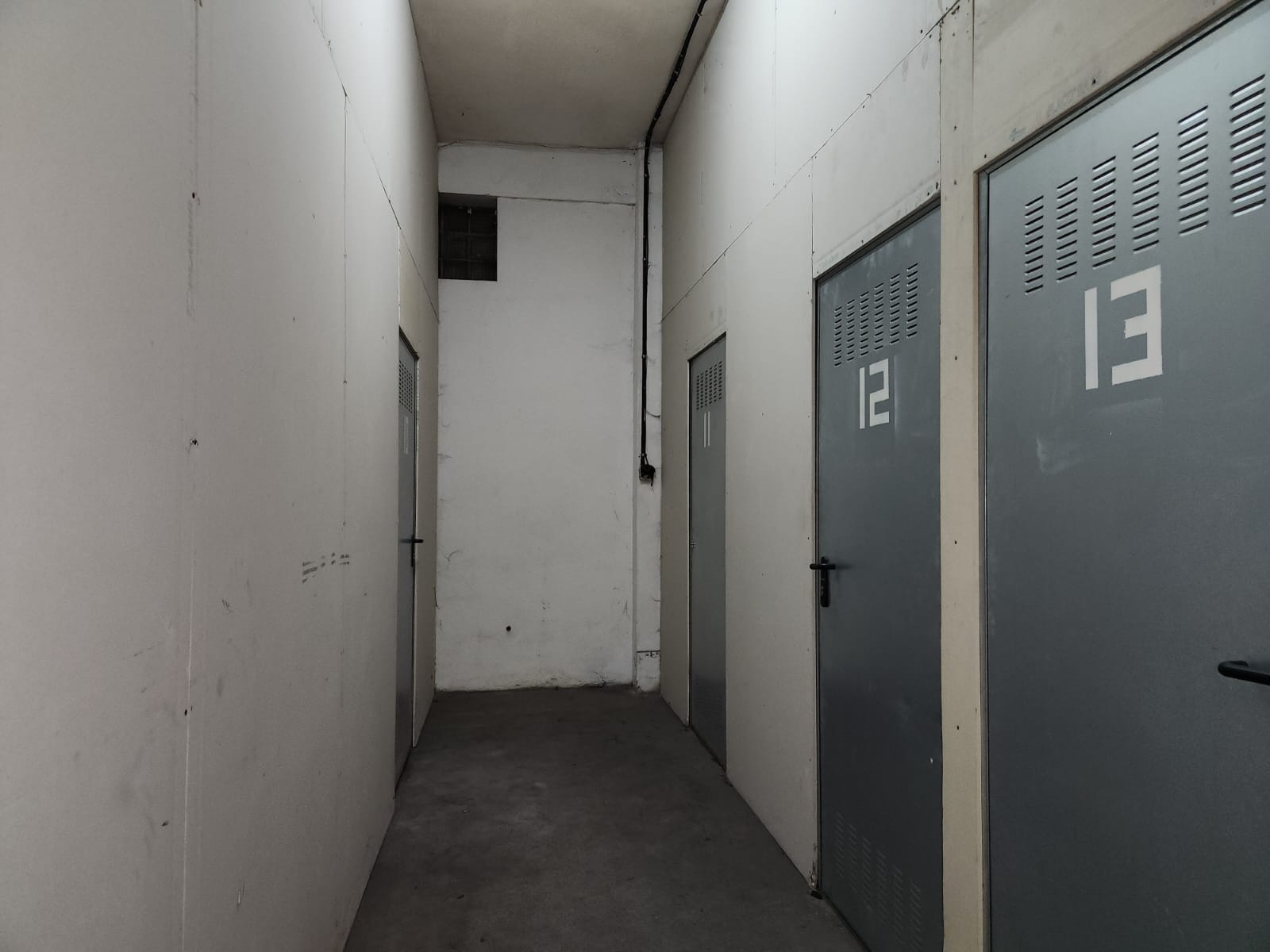 ea980822-65b2-4025-ac8b-f080367bd19b