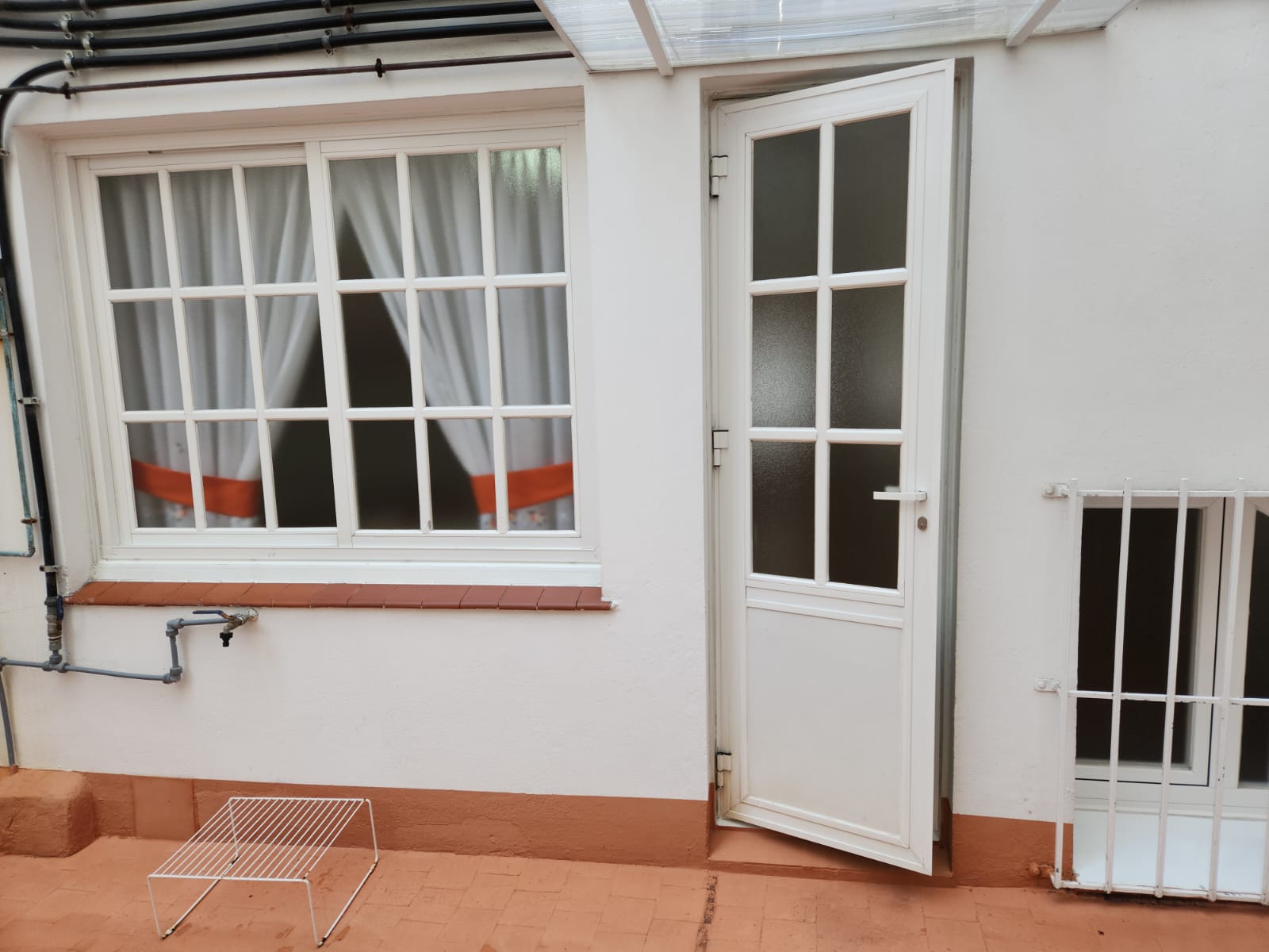 eb4f36a3-59cd-4099-b327-cead3d5e7fdd