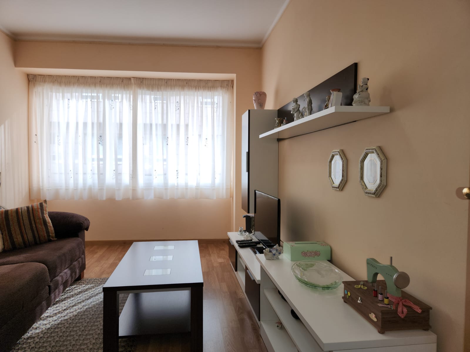 ebebd77b-3e1c-4014-8b42-093021e1247f