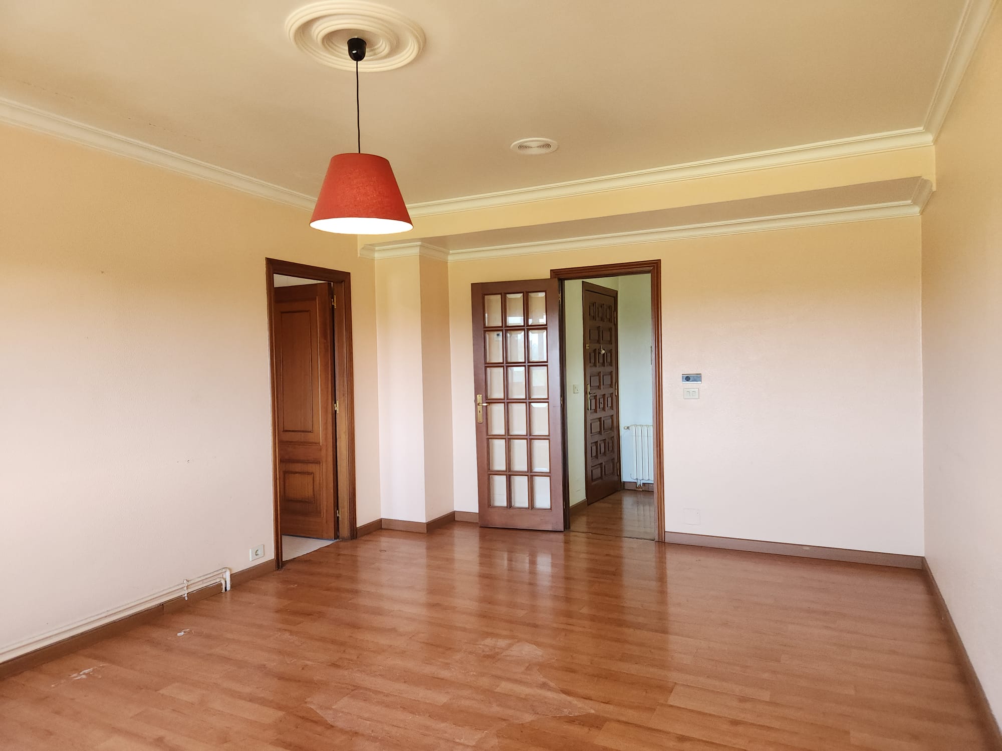 ec29e240-6214-404d-ad79-d348e9cf8622