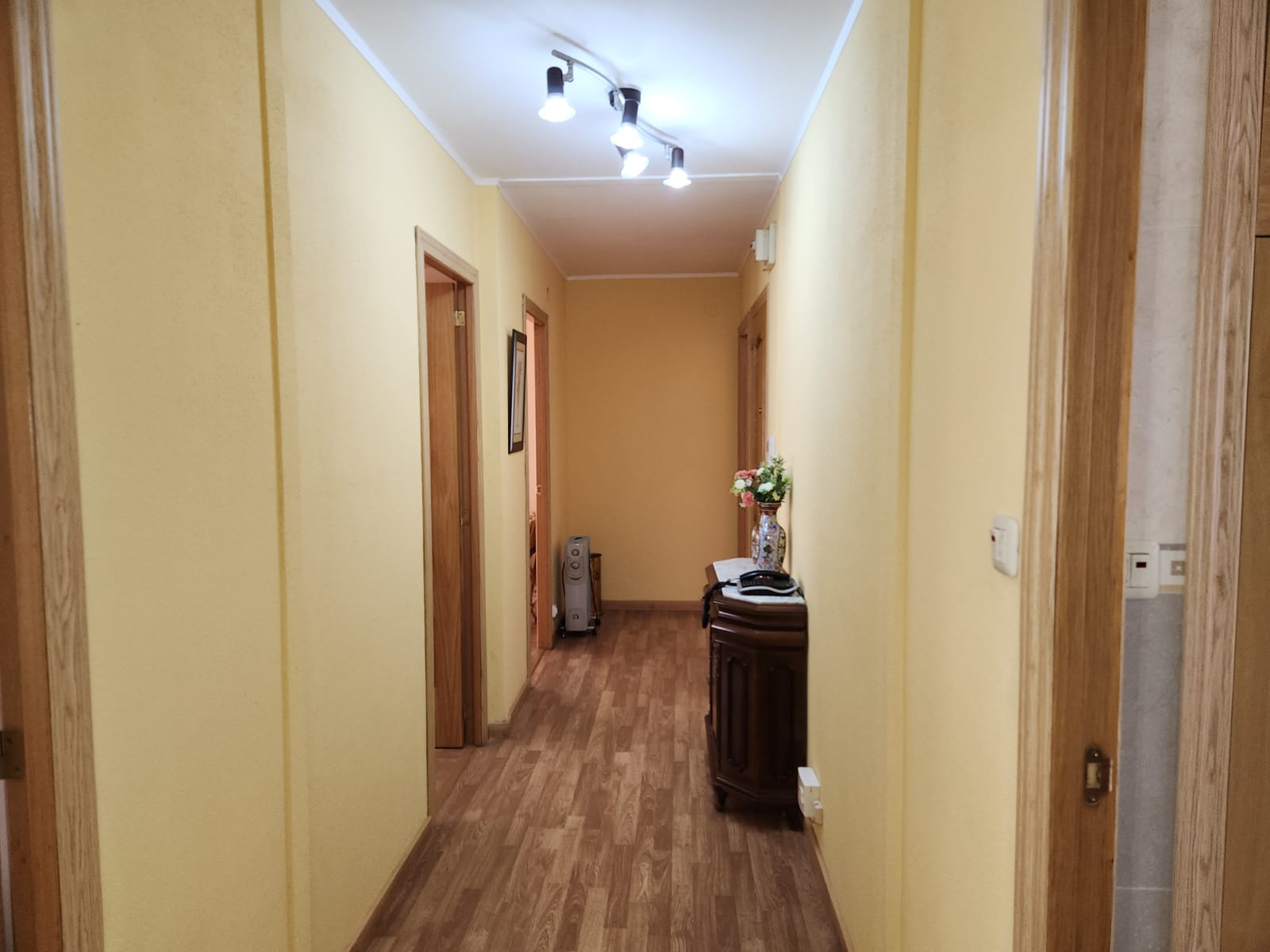 ed443ada-6e42-4109-b8a3-b69855f77a1f