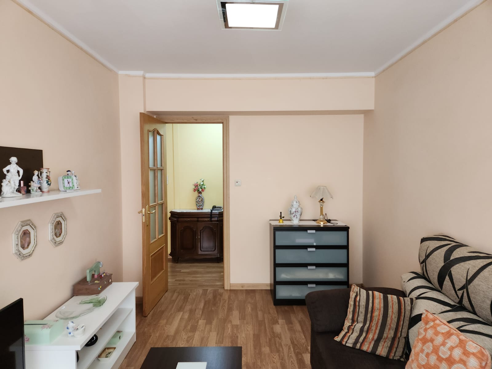 eda3ade4-af8a-4595-ac92-6c8edac9ab29