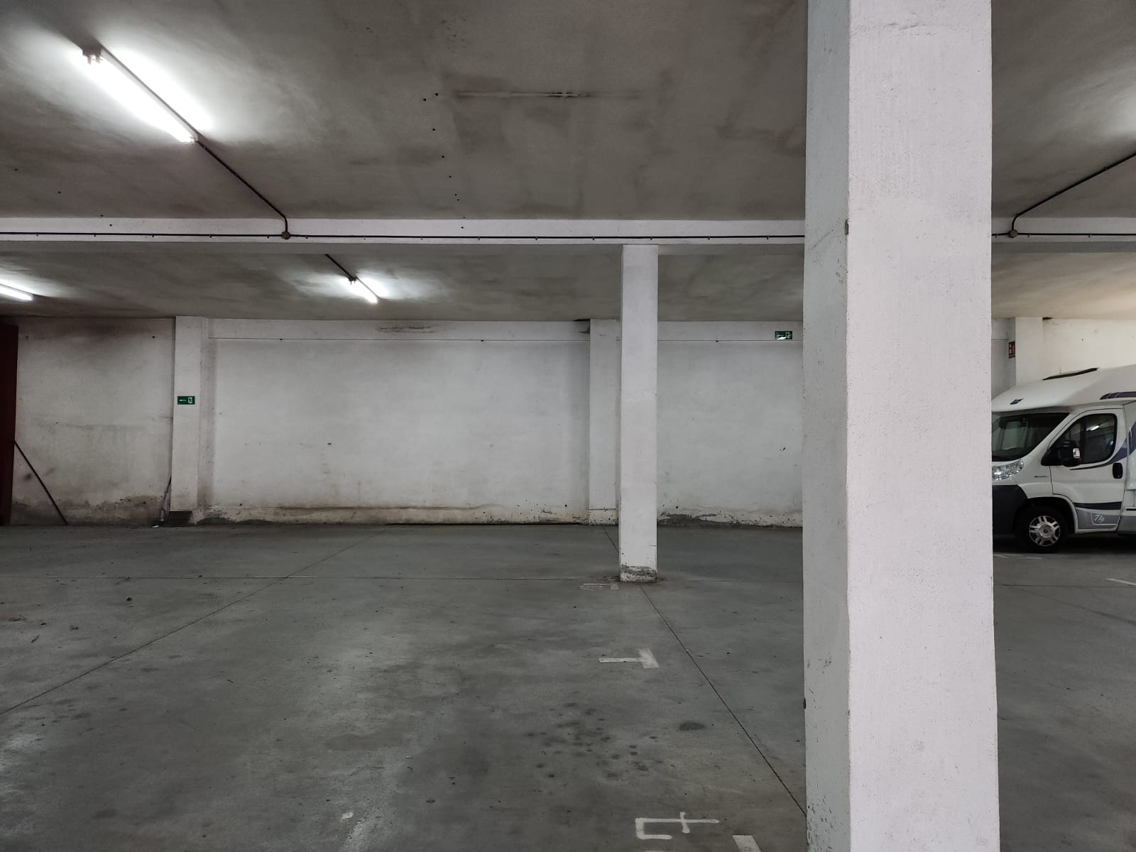 edf5d940-cac7-4e33-9062-93364e4387f6