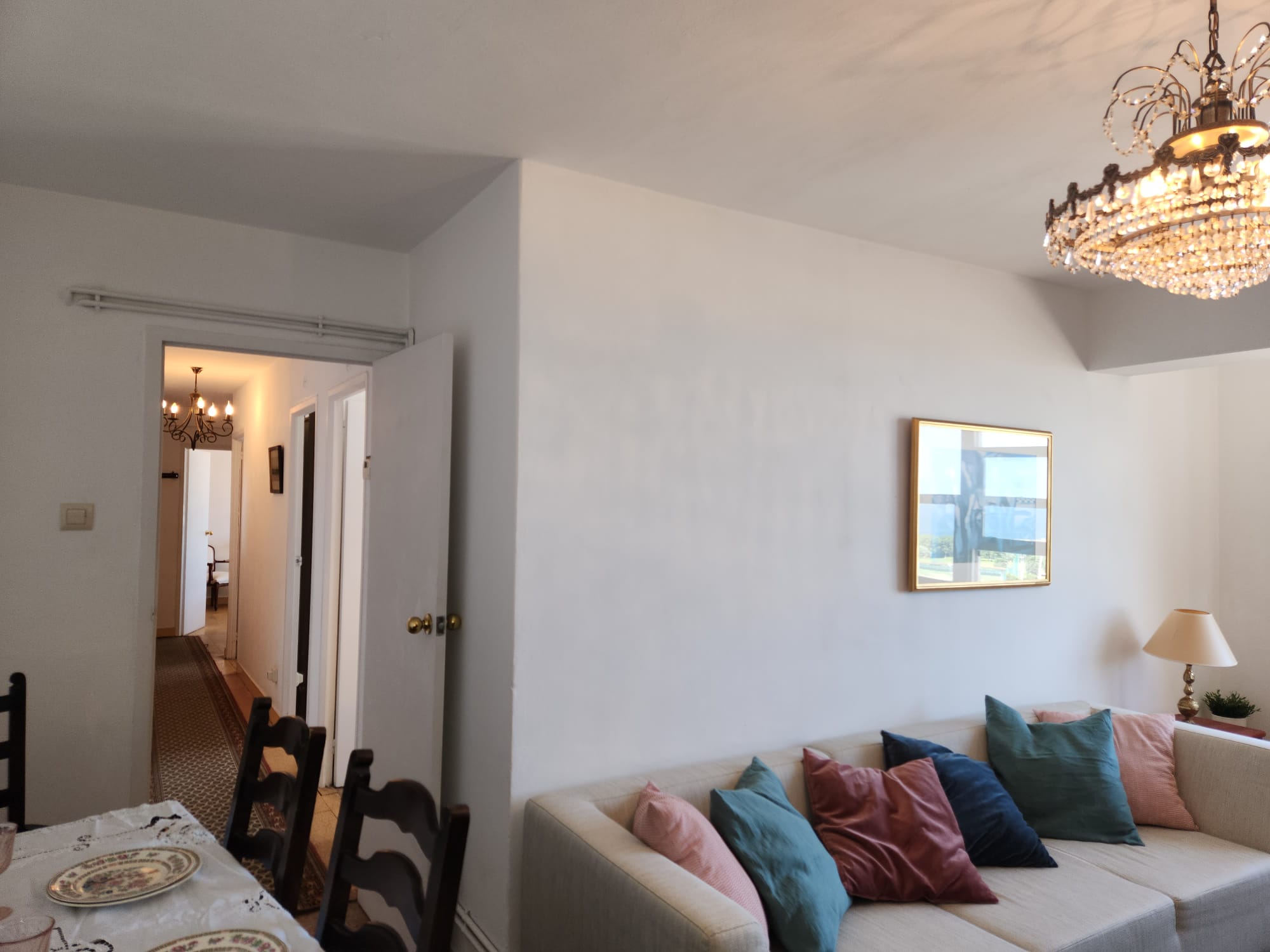 f0d7cd9e-bee5-4488-b065-385f71fac09b