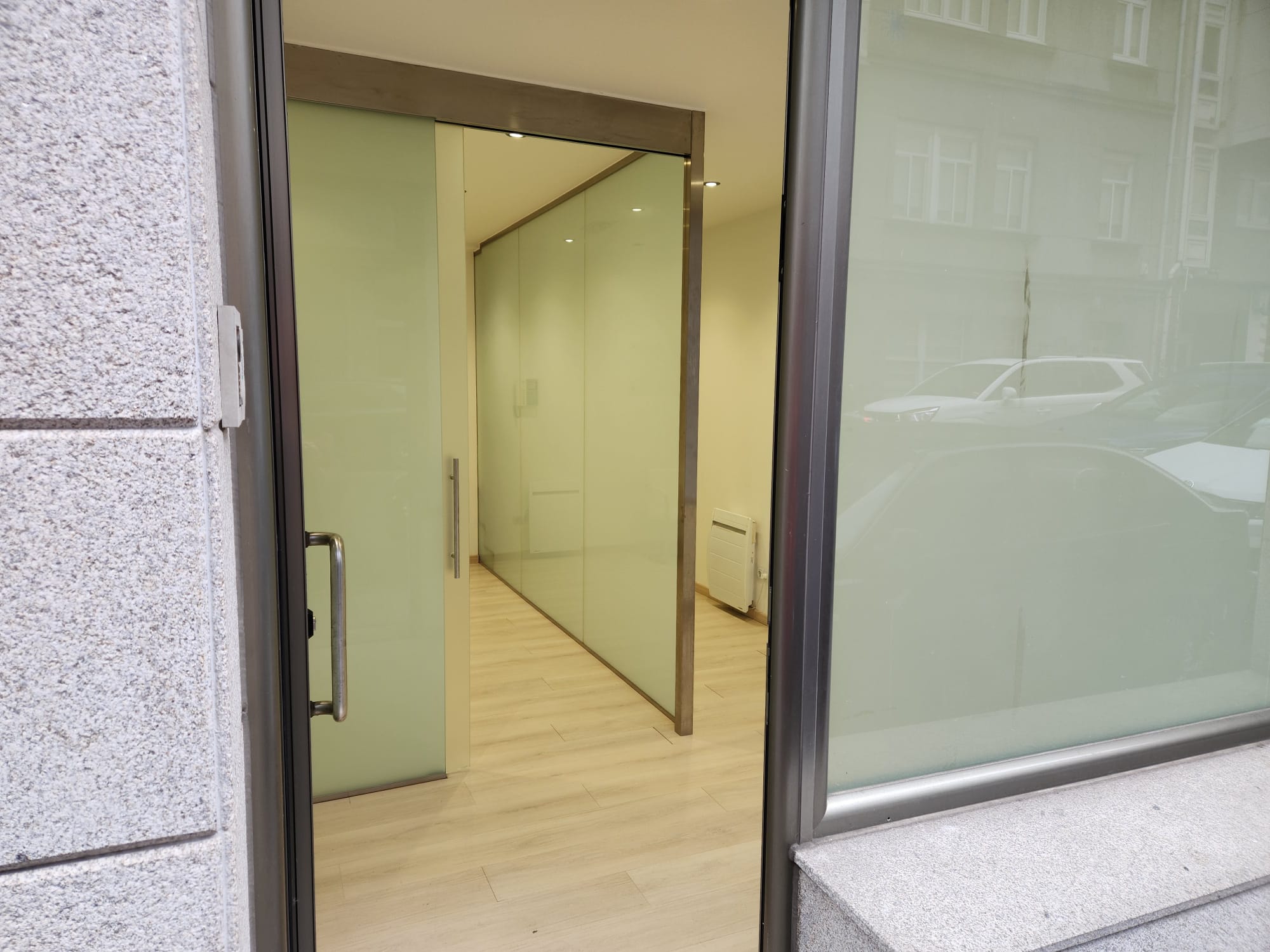 f17d45f2-1e67-44ab-973a-c0aa9a49dbdd