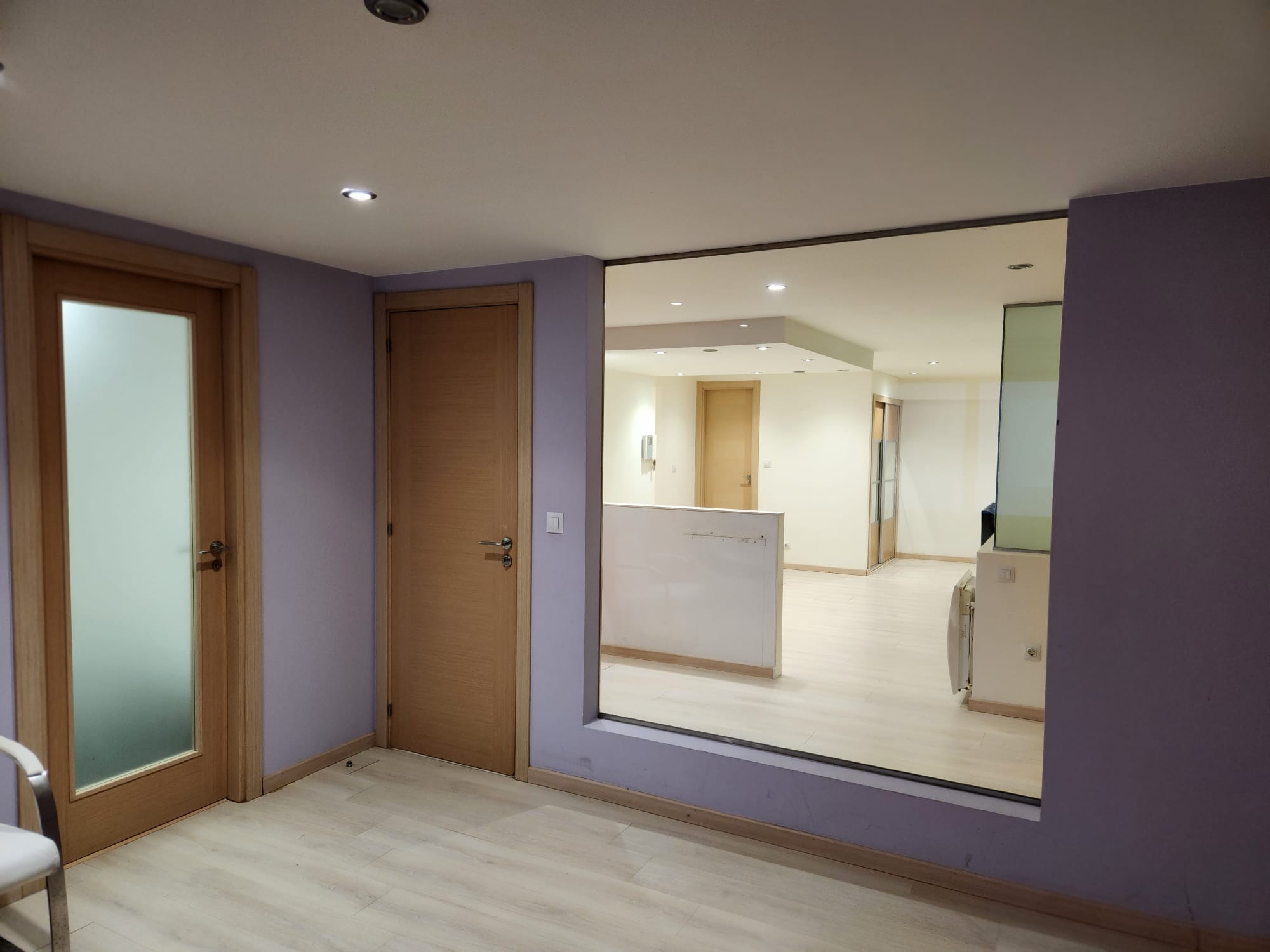 f1f601c8-e89b-4b5e-9a7c-c307b981fd7a