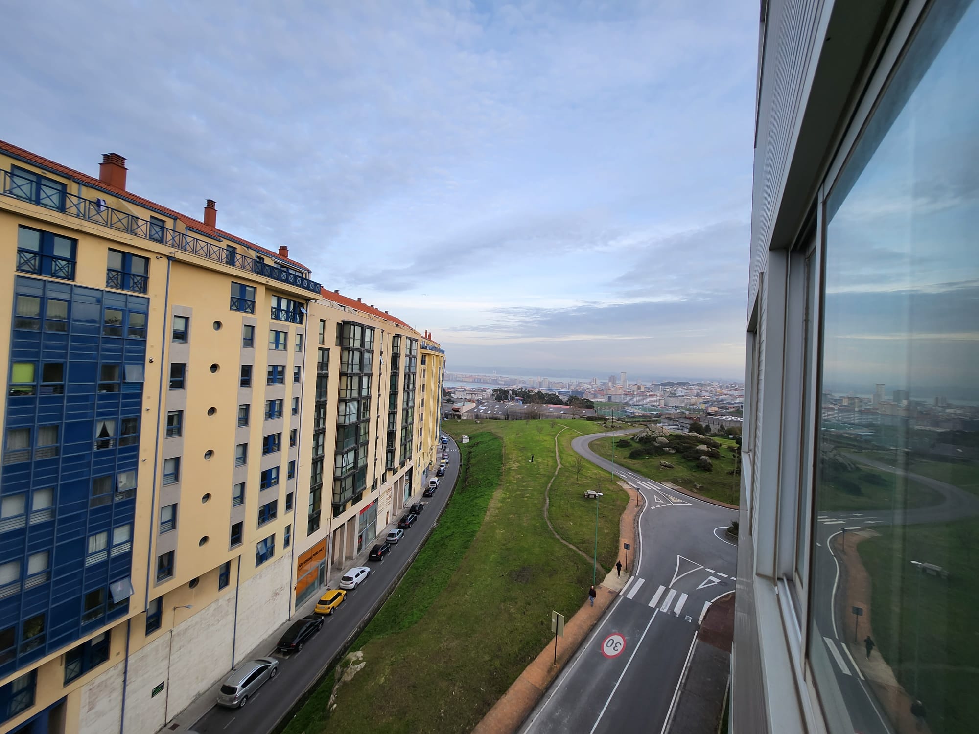 f2aa0764-9163-4579-a688-48a91236b03d