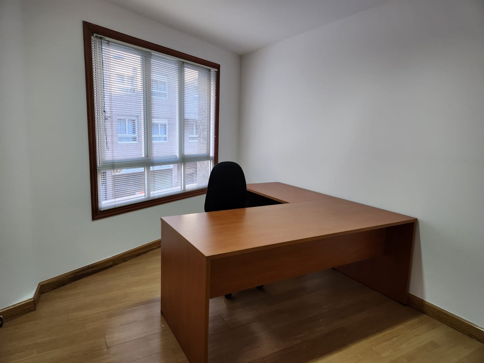 f2aa58cb-685a-4944-86be-6346fee4b86d