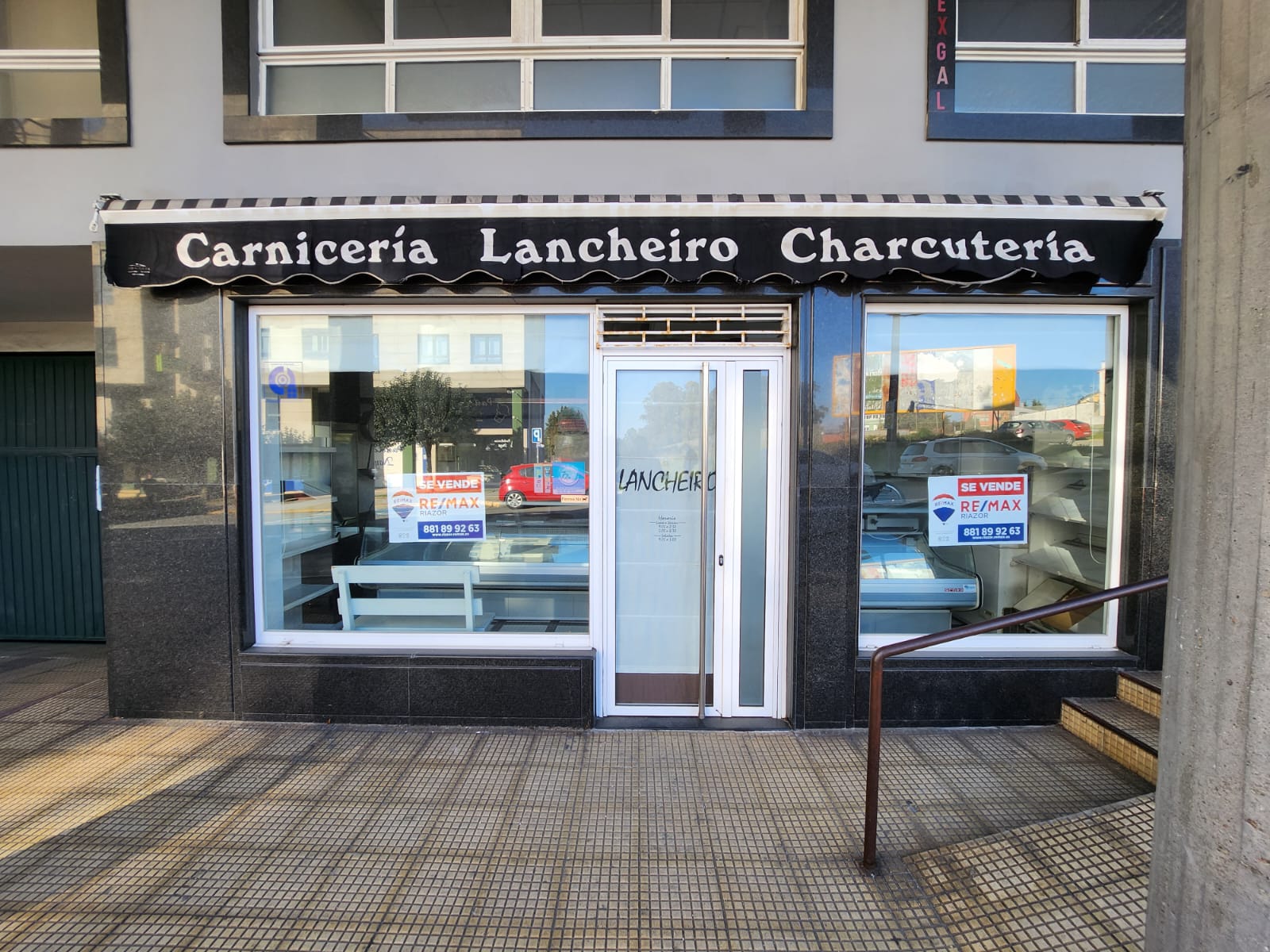 f3adaf52-a4d5-47d3-ba43-000b69693630