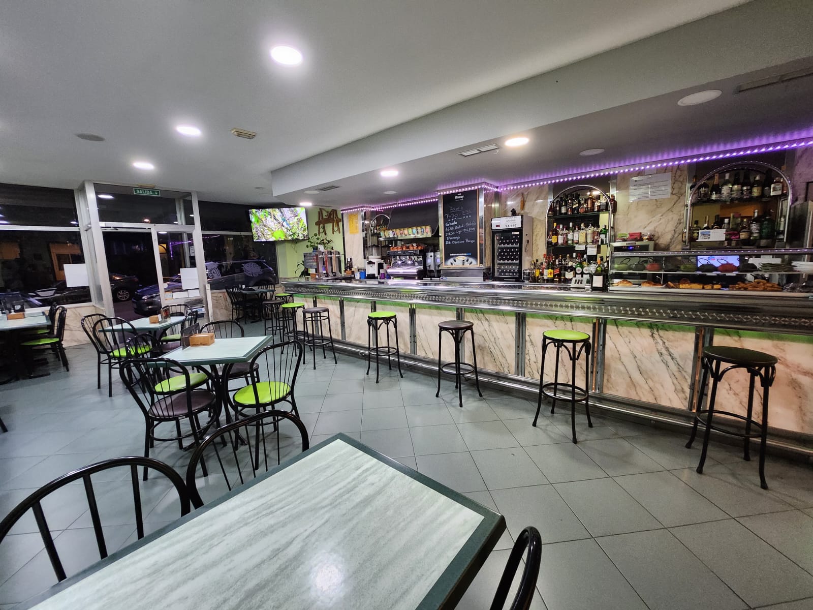 f5f00551-7a4f-4ae3-896c-2136b7363420