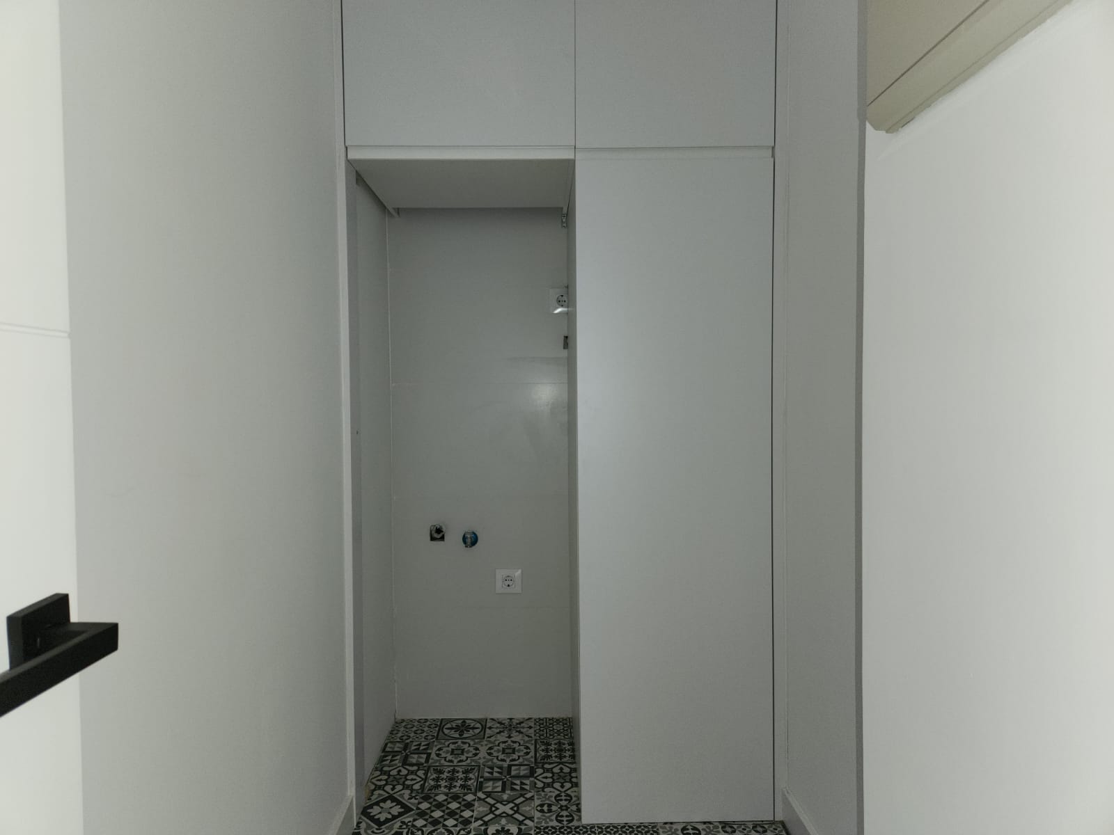 f825b9f8-d943-4cfe-b06f-ef5844d03135