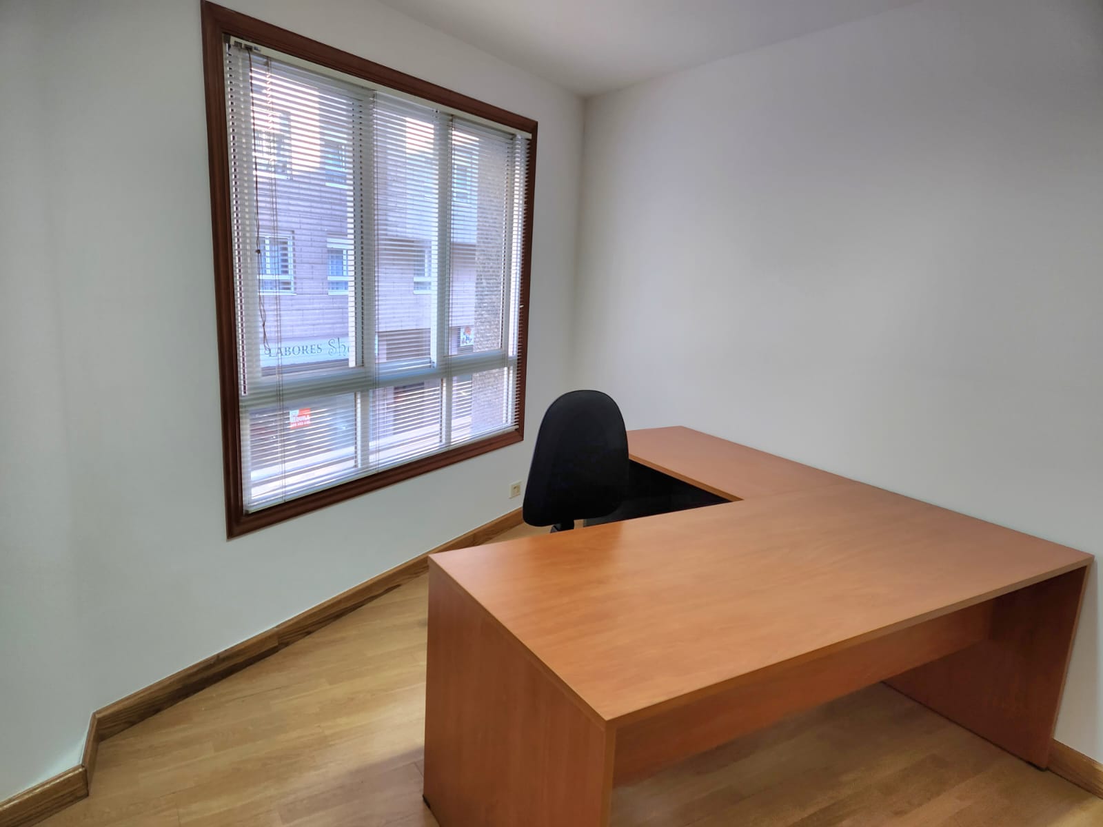 f88d9c09-6a73-4893-a50a-f57224fb7651