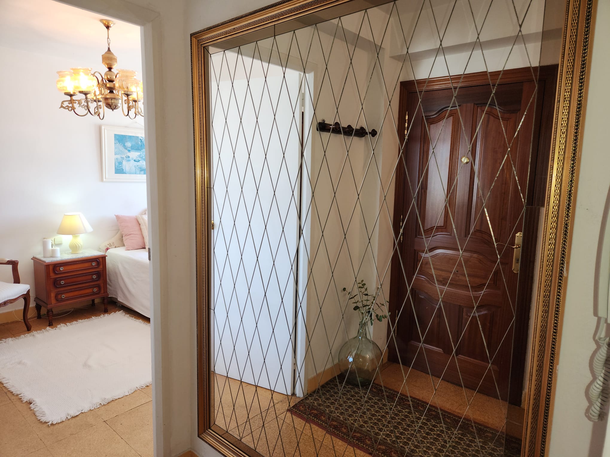 fb5711ae-dc7e-43b7-b4d0-6fcbf7147d96