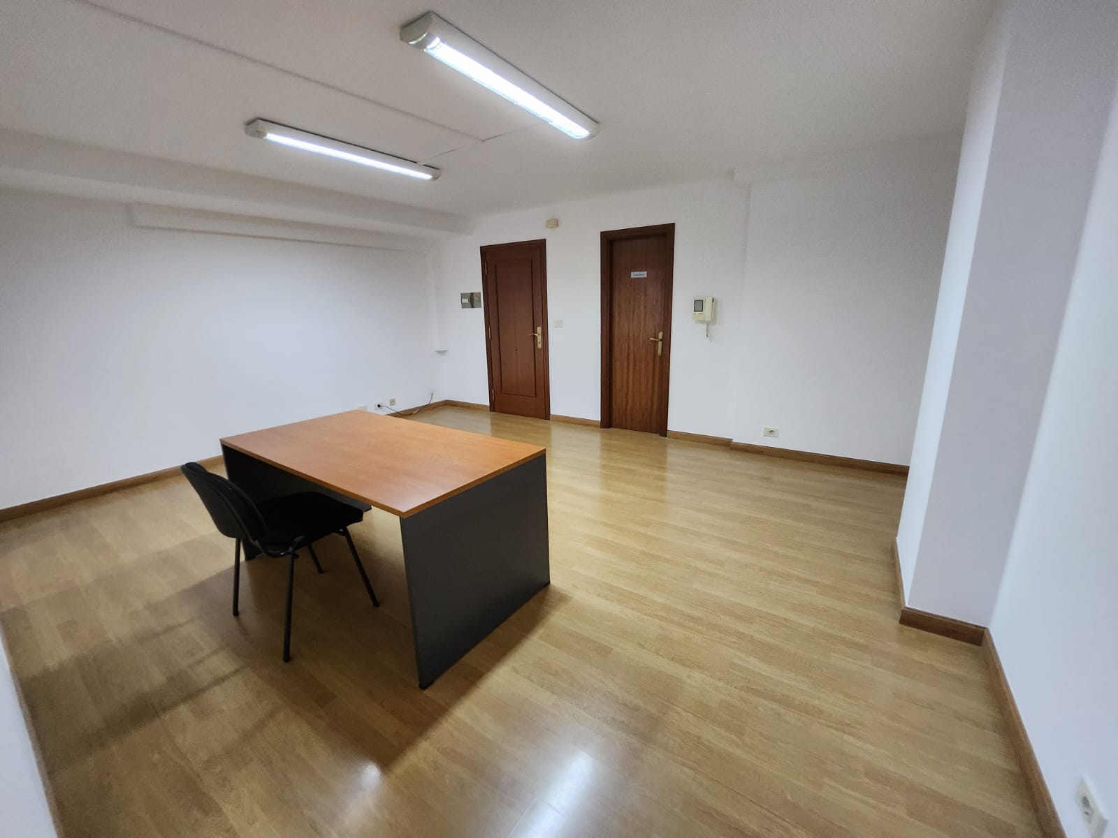 fbb6fb1e-90e0-4457-9450-f810034aa2db