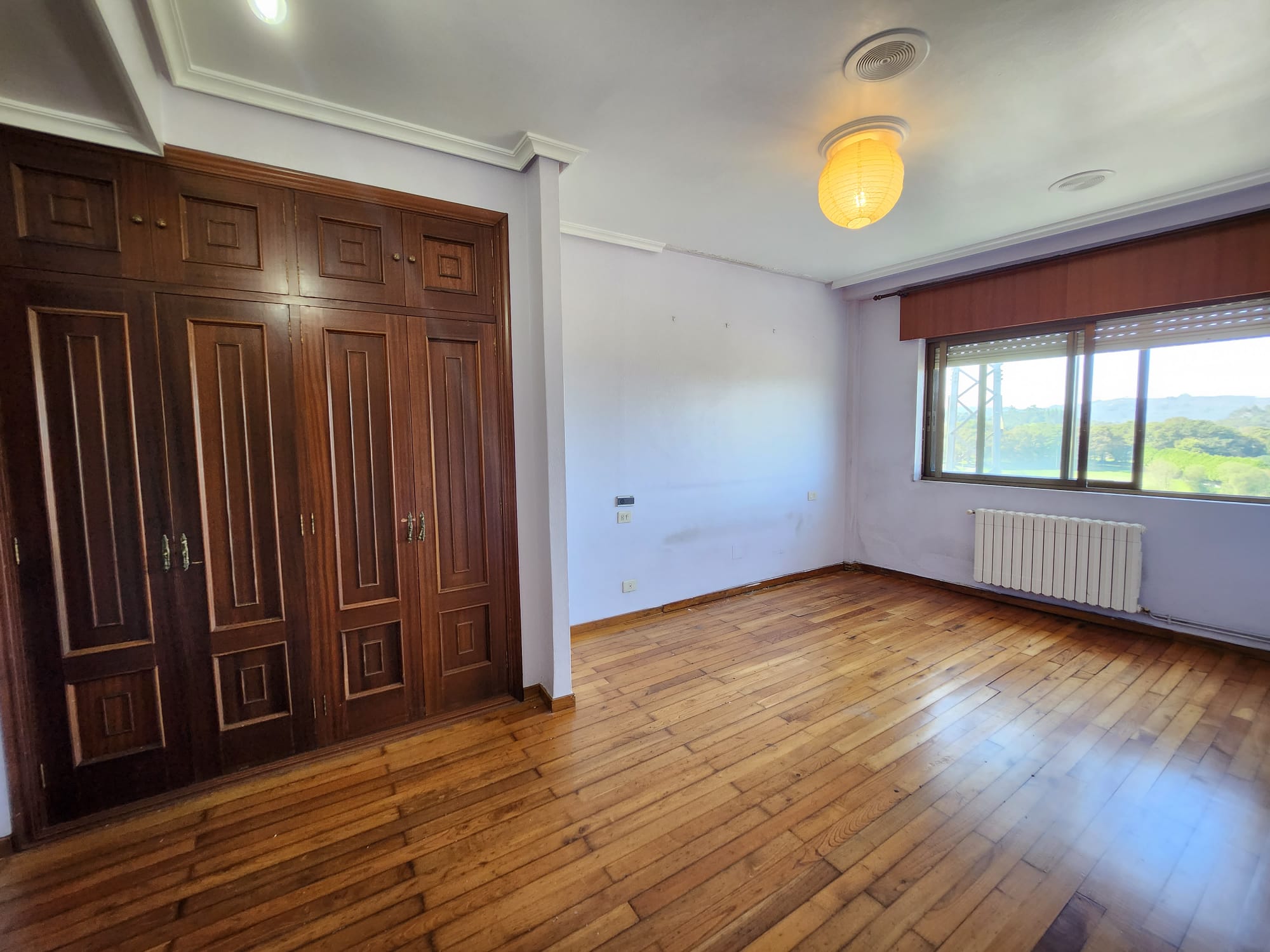 fd8c2640-0c49-4e54-9c2e-a557aebe93bf