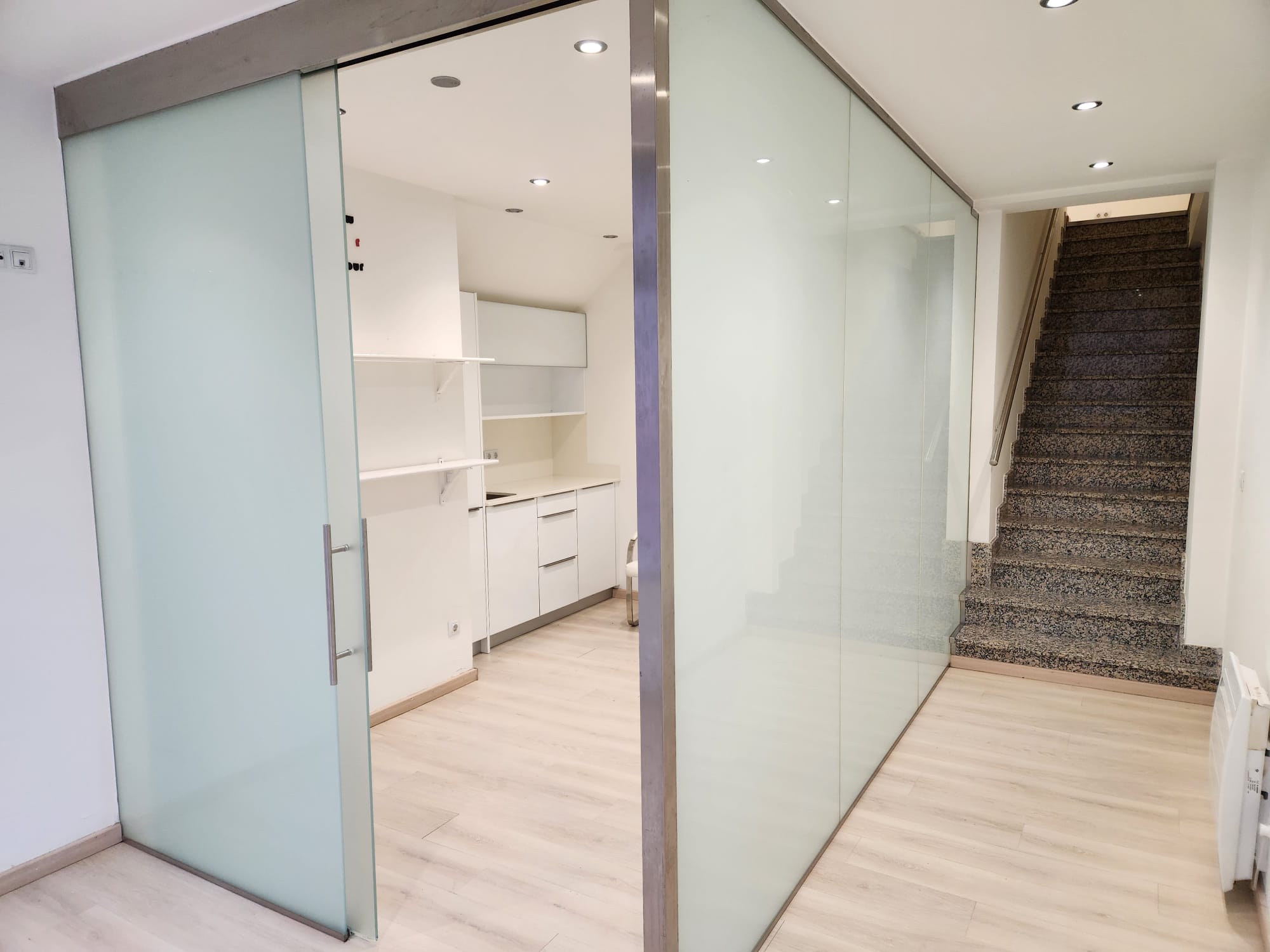 fdb2ce22-a9da-476c-91f6-da956b4d474d