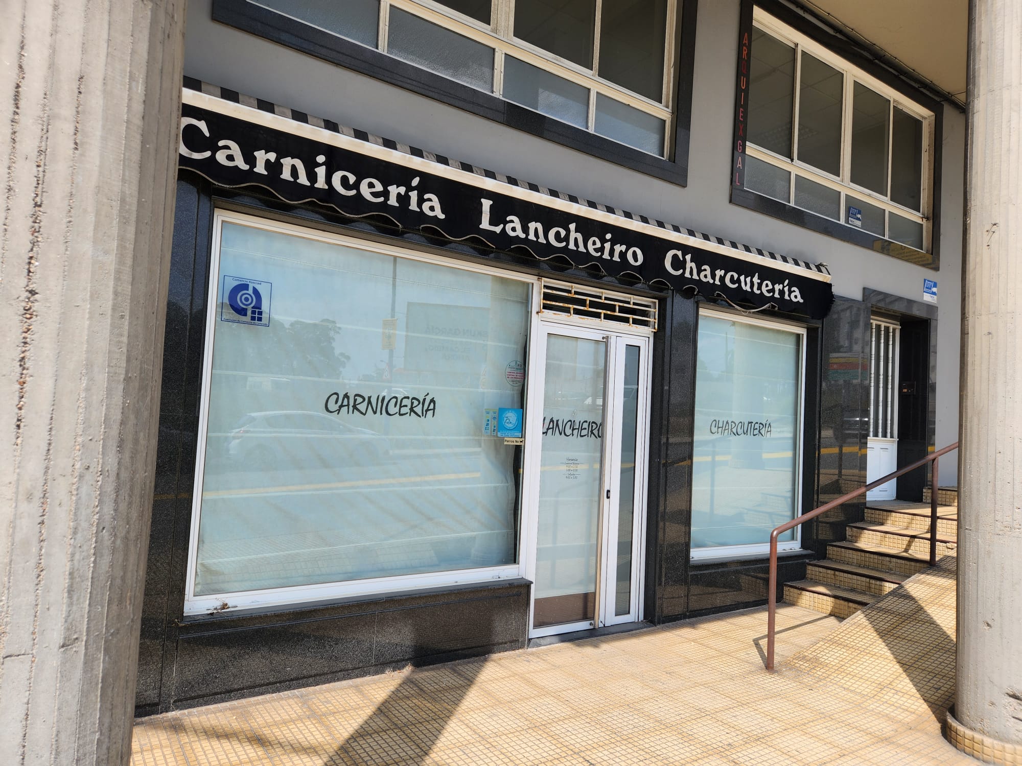 fe543296-74af-4837-af1a-7f32b32aa5a5