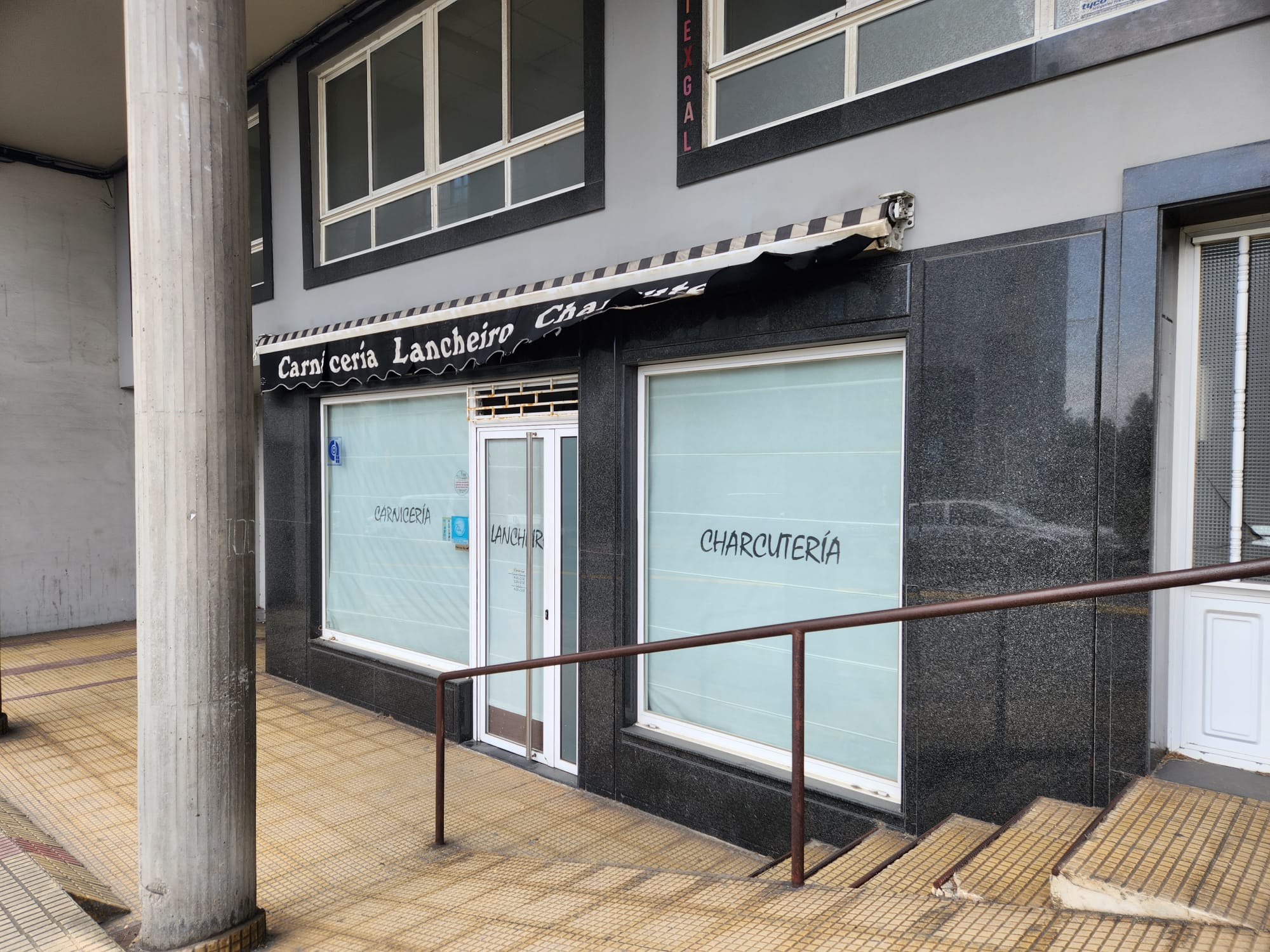 fe76627d-147e-4d2c-91d8-641b23f422cc