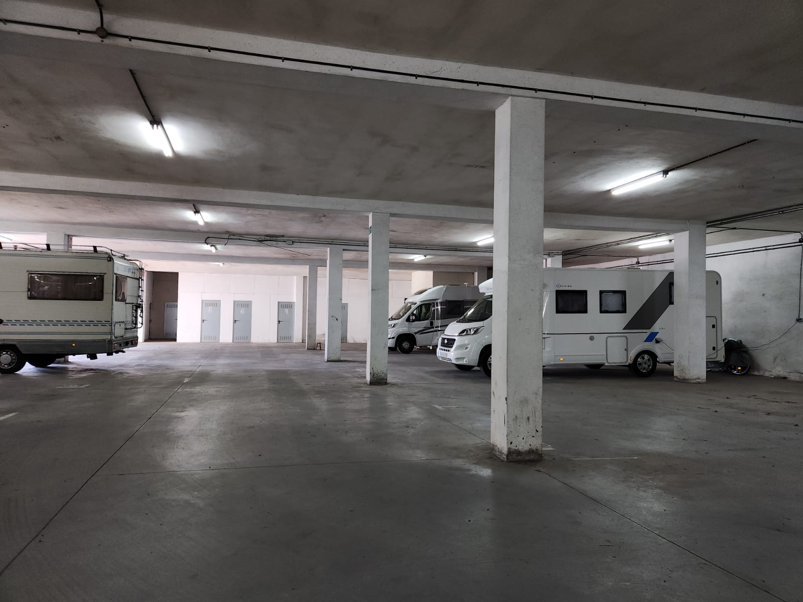 ffb0a262-1caf-497c-af28-80463384ddd7