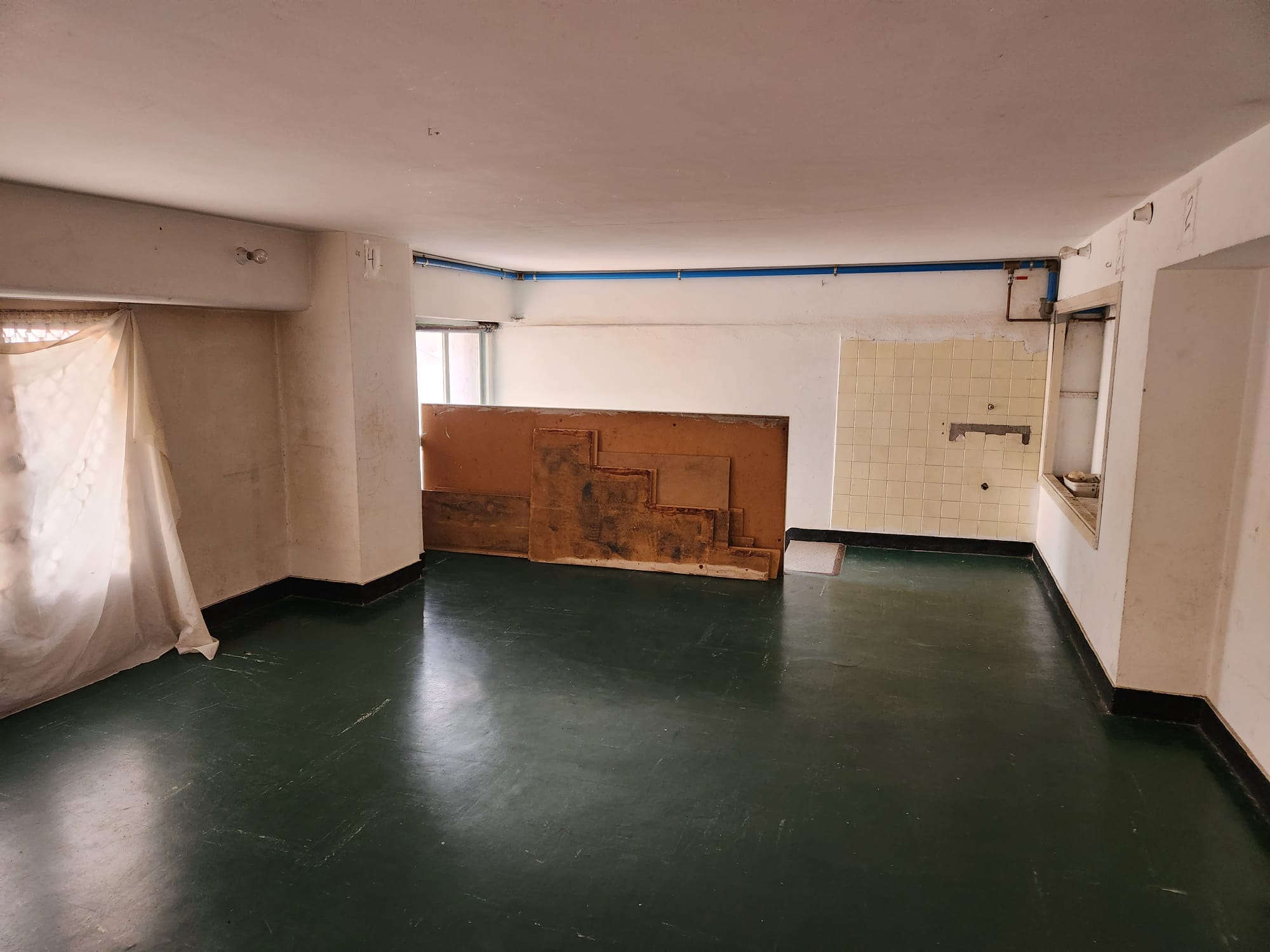 084cb574-7c65-4bf6-96ce-c05bb175f514