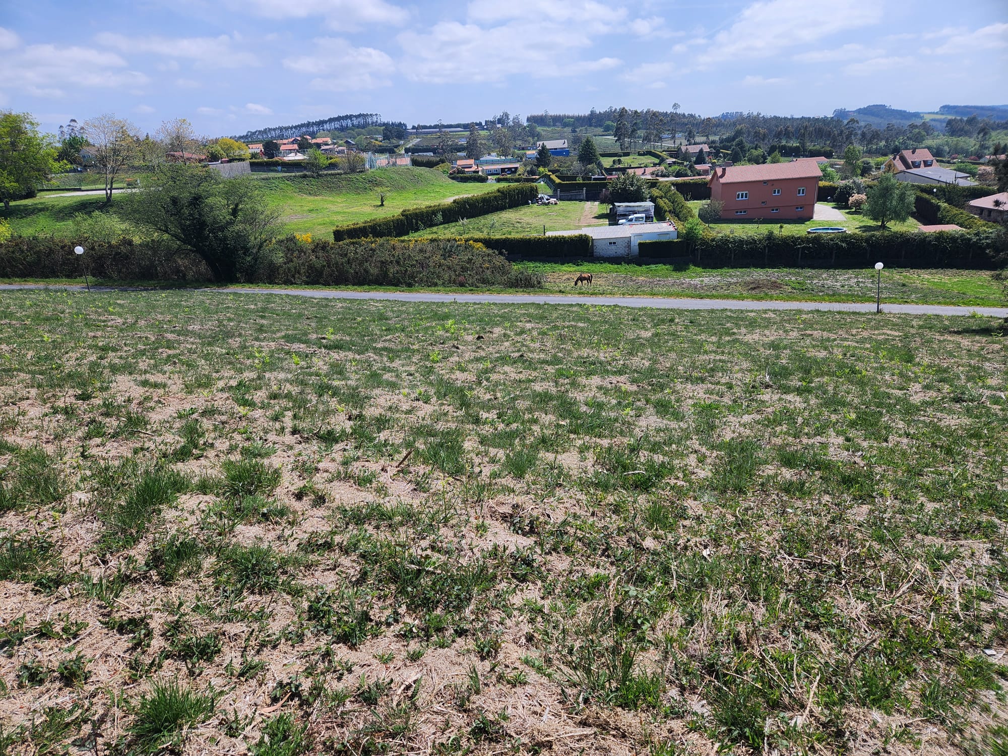 237fe203-f9b5-481a-b312-a706eb718307