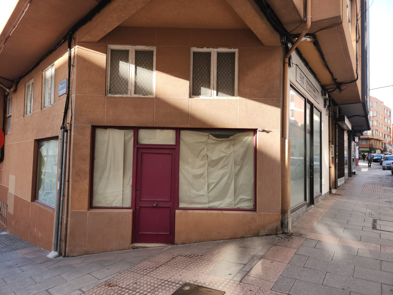 2ee8394f-c48a-4494-b67d-99aa89ee0a3d