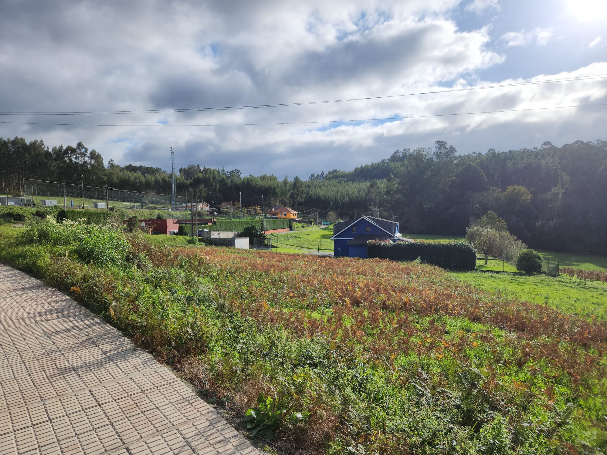 4b55e270-6bac-43e5-9360-d46800e5319b