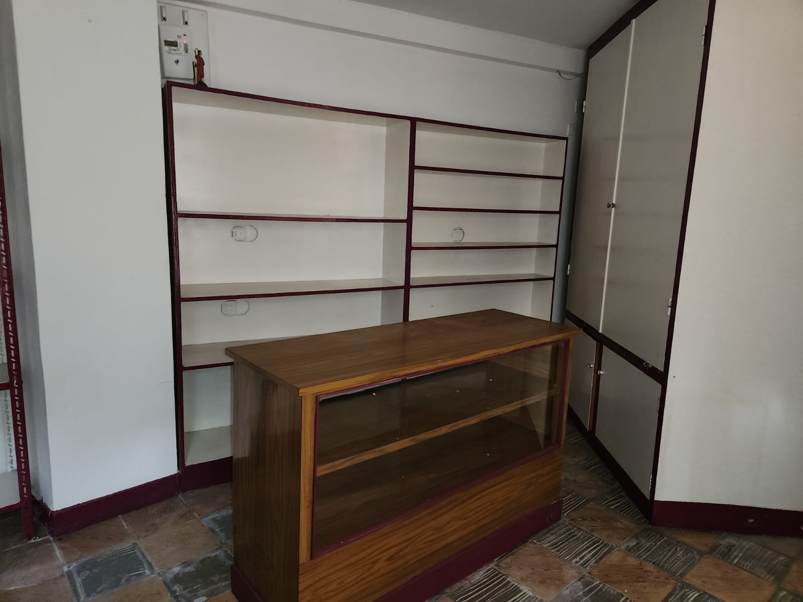 52957ae2-2c2c-4d2f-afeb-350114858b14