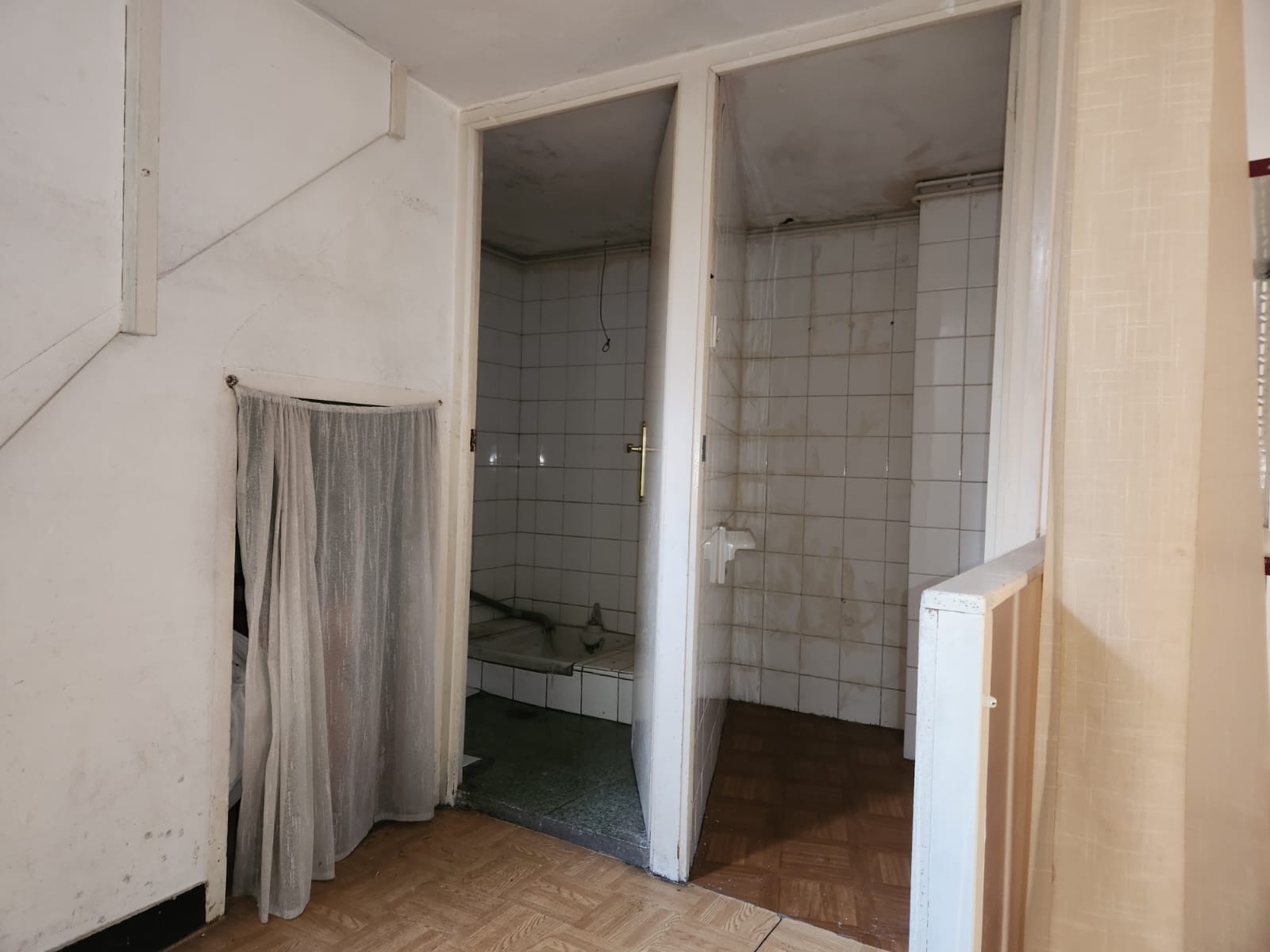 75c8da64-4bd8-4606-8dc8-1201df77ac4f