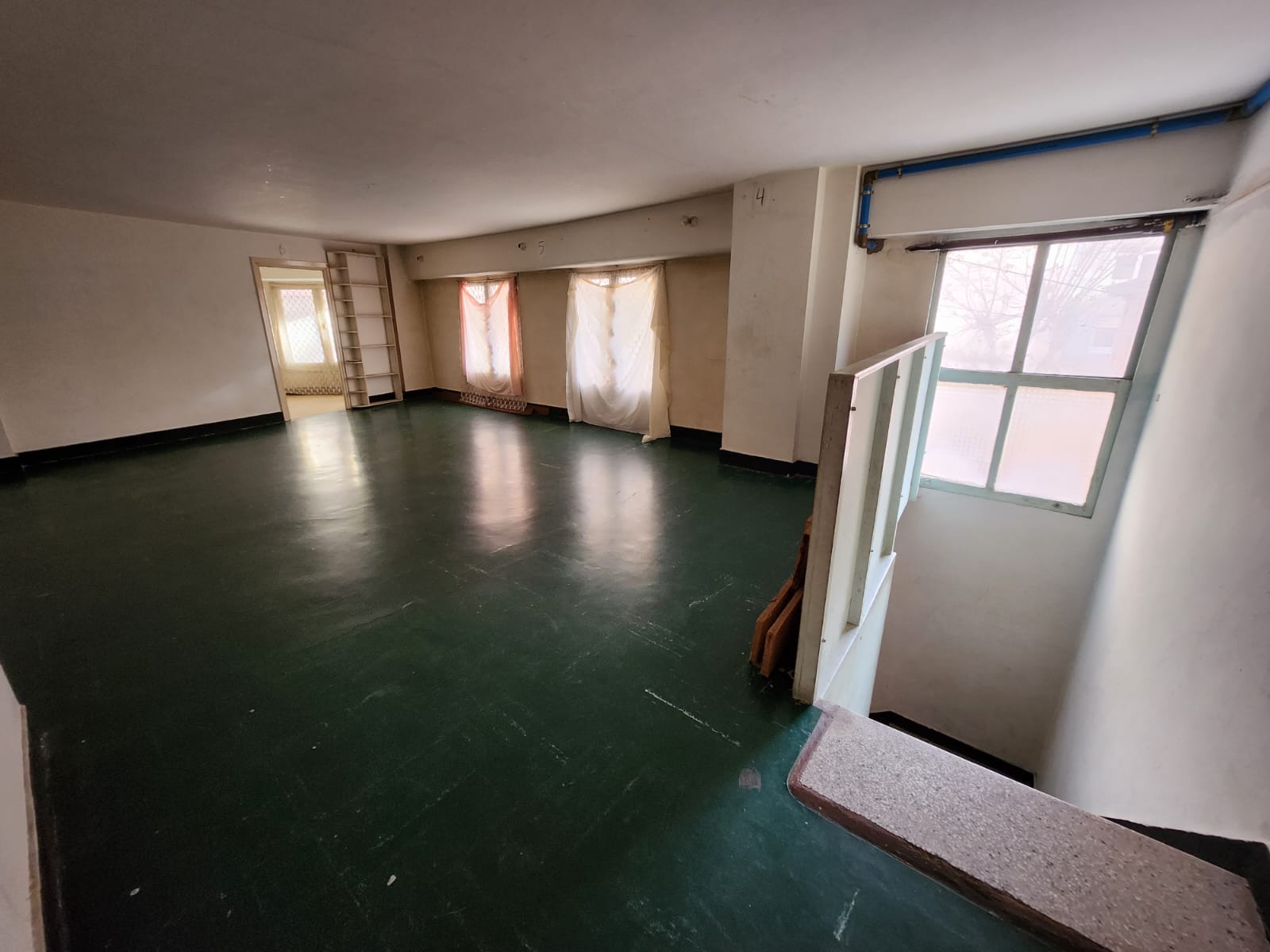 79aeba28-712b-4fa6-bff2-a17235fde00a