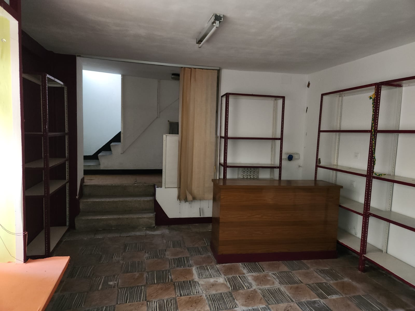 7b1b3c7c-60a2-4568-9b9b-008281b9e814