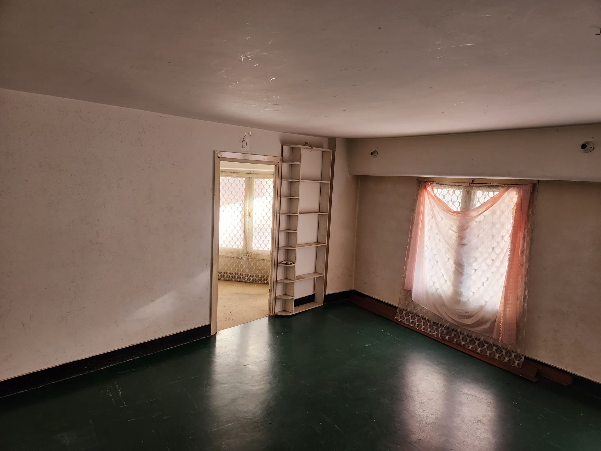 81152866-c4da-44fb-98ab-b8fe0839f1f4