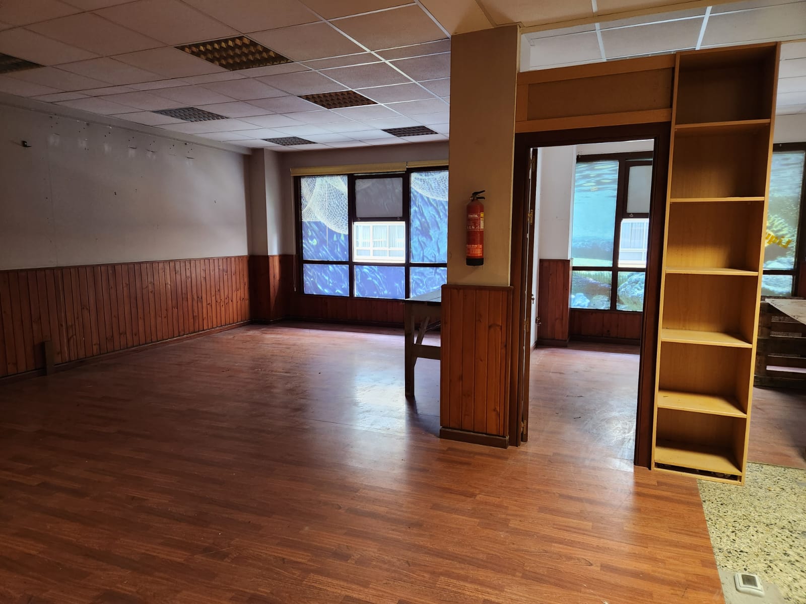 93a1f872-b5eb-42b1-bd6a-09497b8b6439