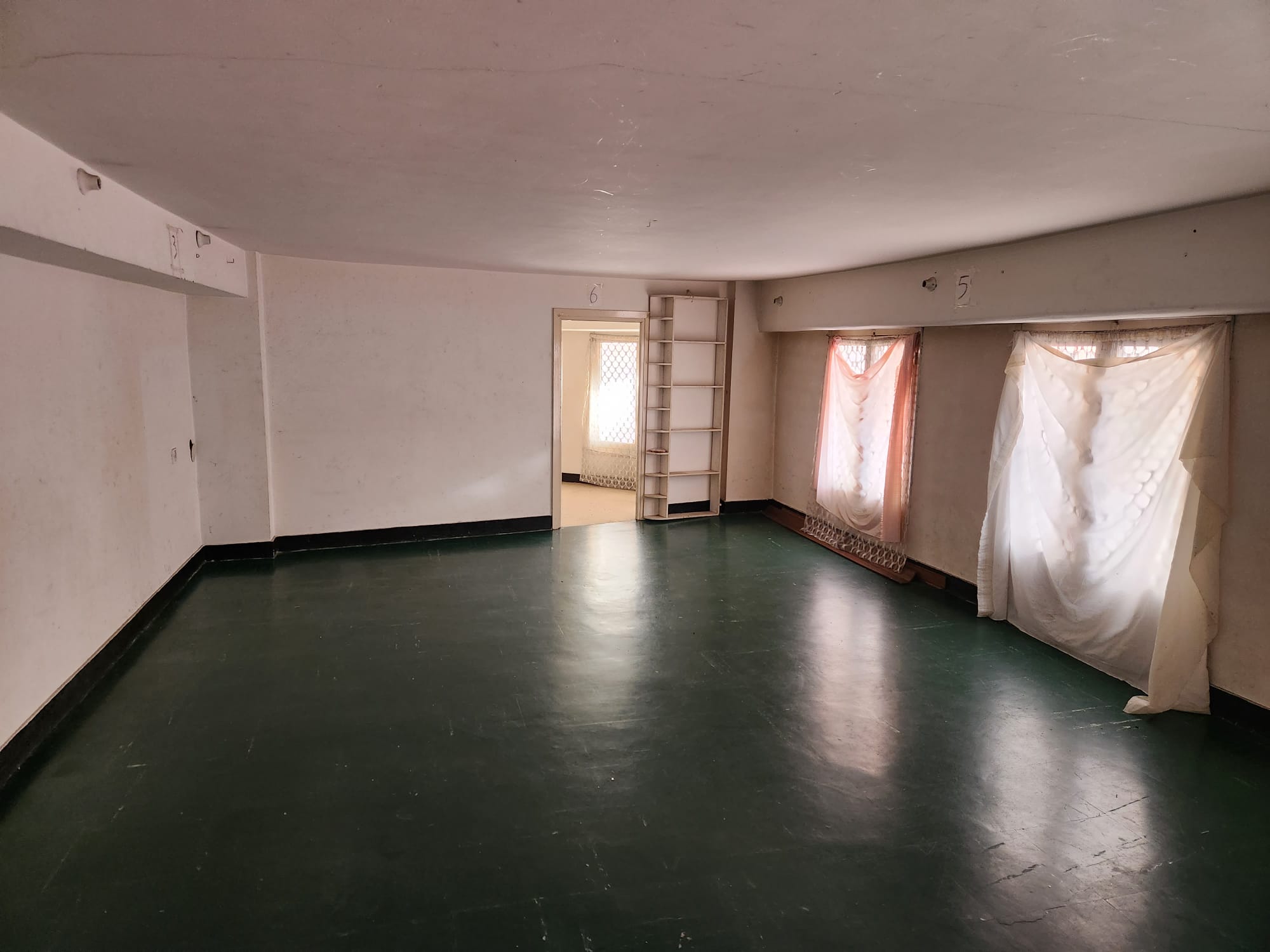 956c66bb-3939-423d-b177-43e117ffe730