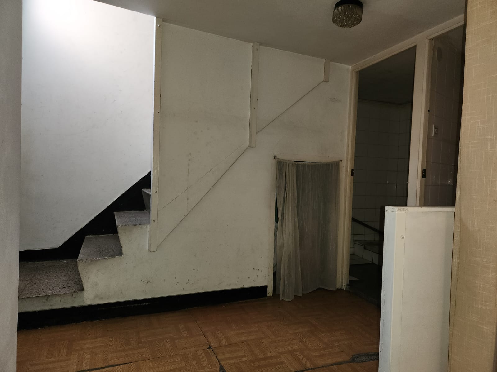 9667f971-2aee-4d17-ad44-44d30ac6a88f