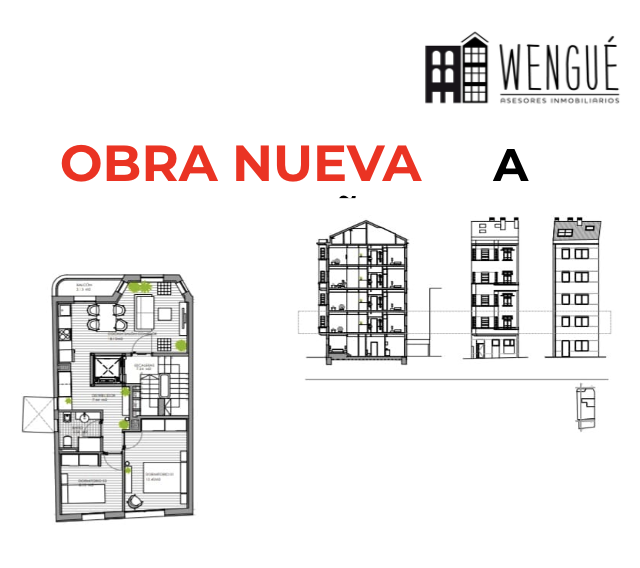 ANTONIO VIÑES 1º A4.1