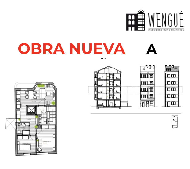 ANTONIO VIÑES 2º A4