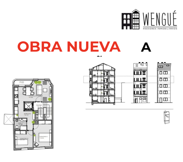 ANTONIO VIÑES 3º A4