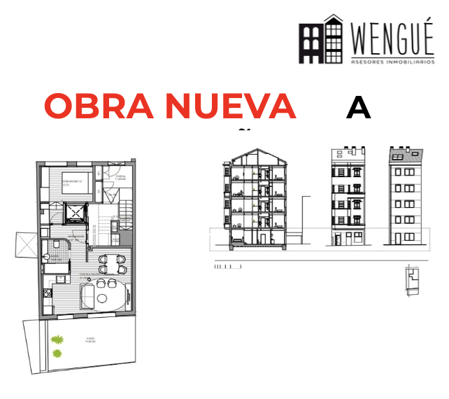 ANTONIO VIÑES BAJO A4