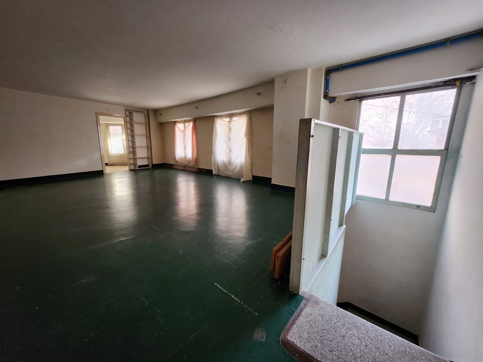 a0371cca-856c-4555-815f-91dccef8a1b3