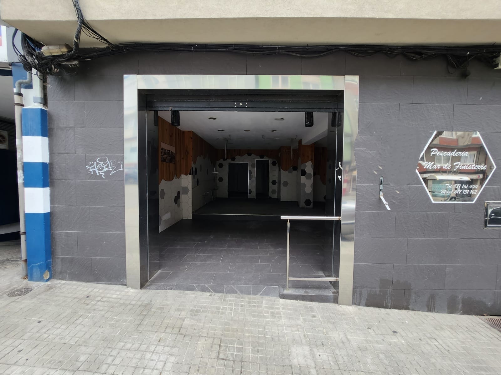 a3599b22-5464-470e-9241-f85da1cd91c6