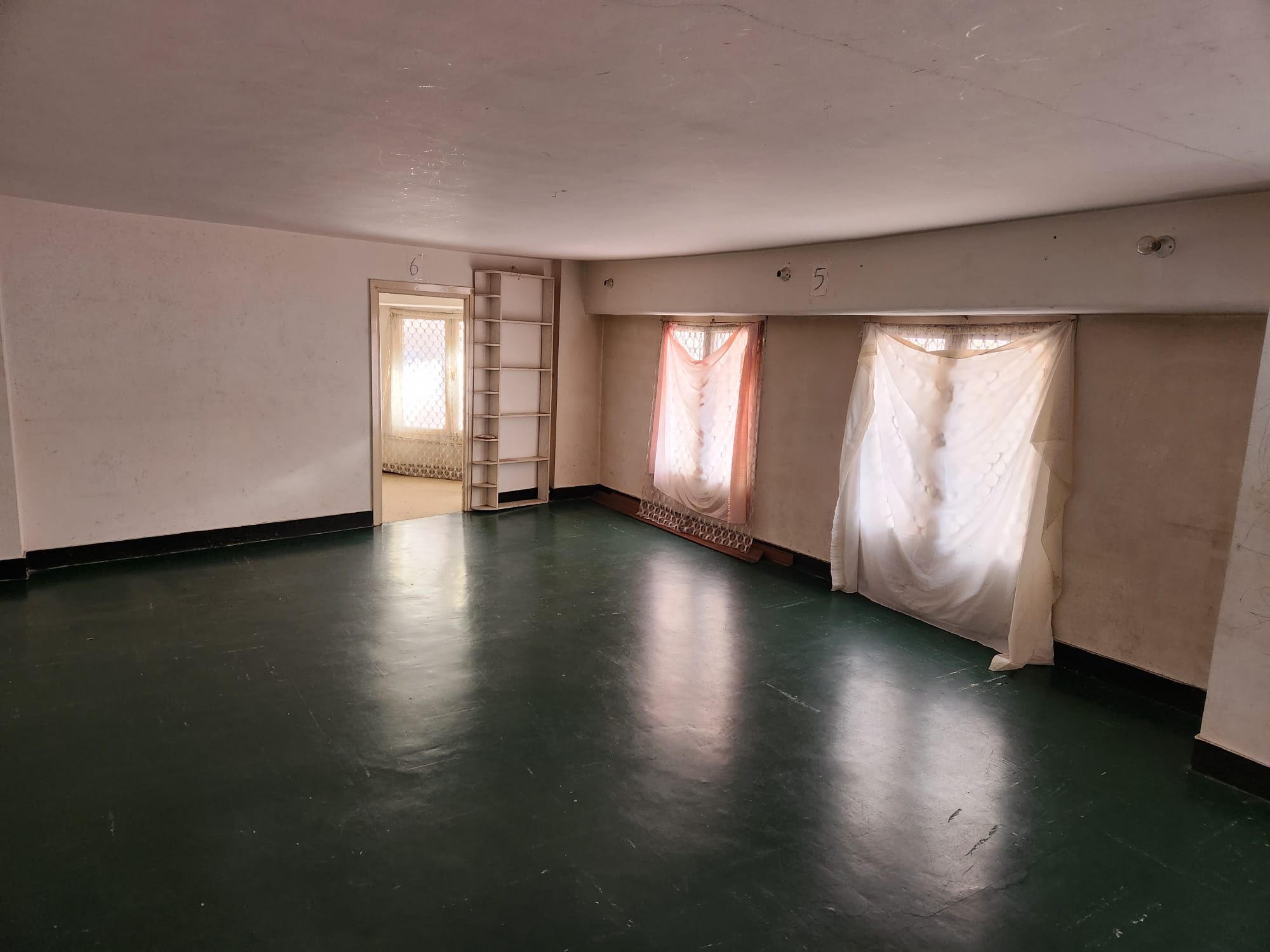 b547a228-9798-444a-8534-afa54c6475d1