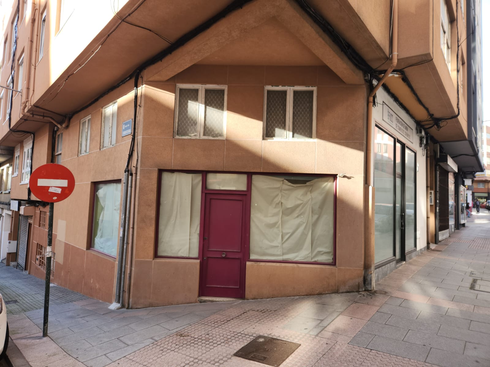 c426f8b3-725e-4e4f-9fb1-40ac499e3c0c