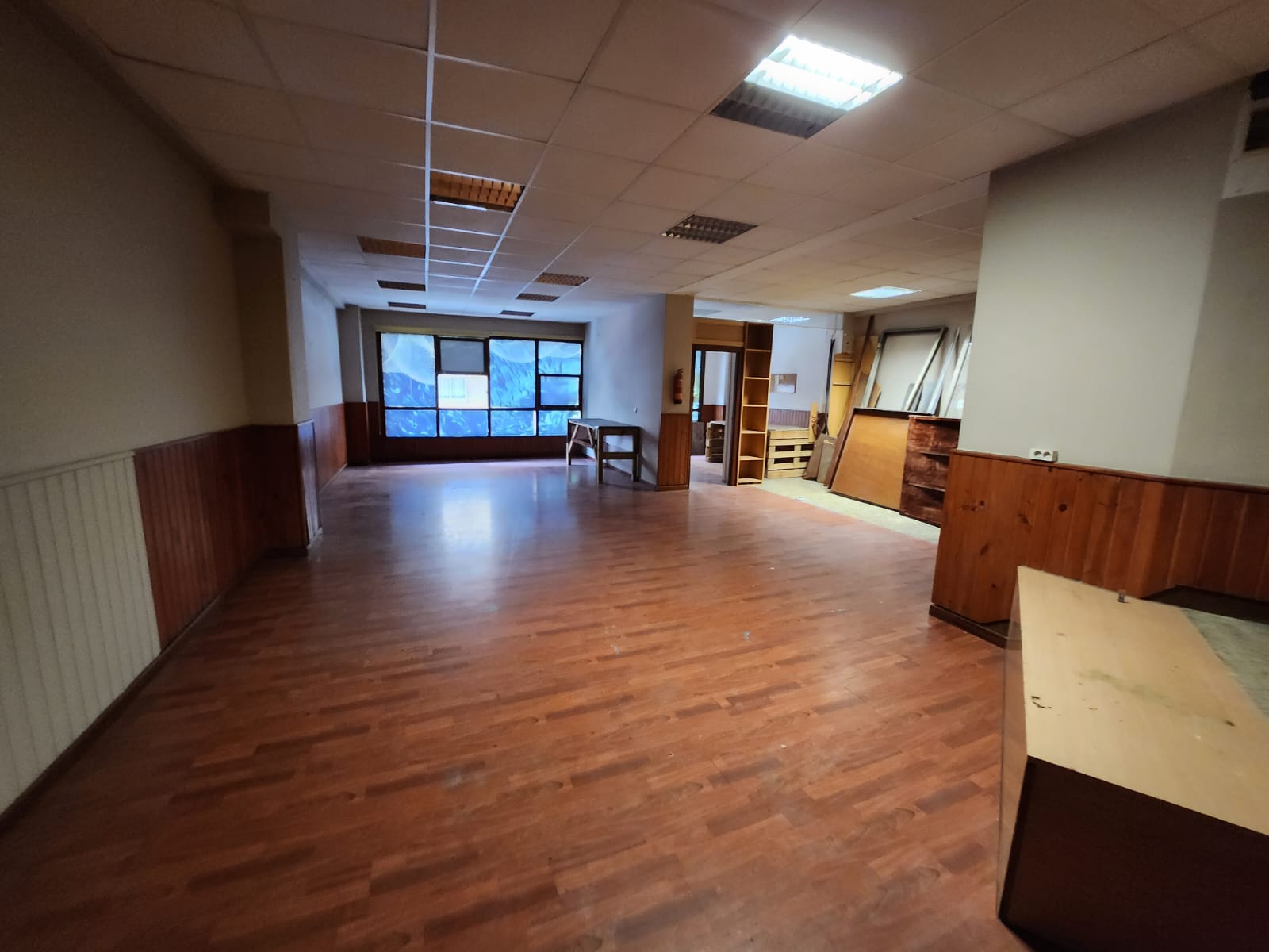 cf69da86-f533-45d6-869d-d665b00f5a14