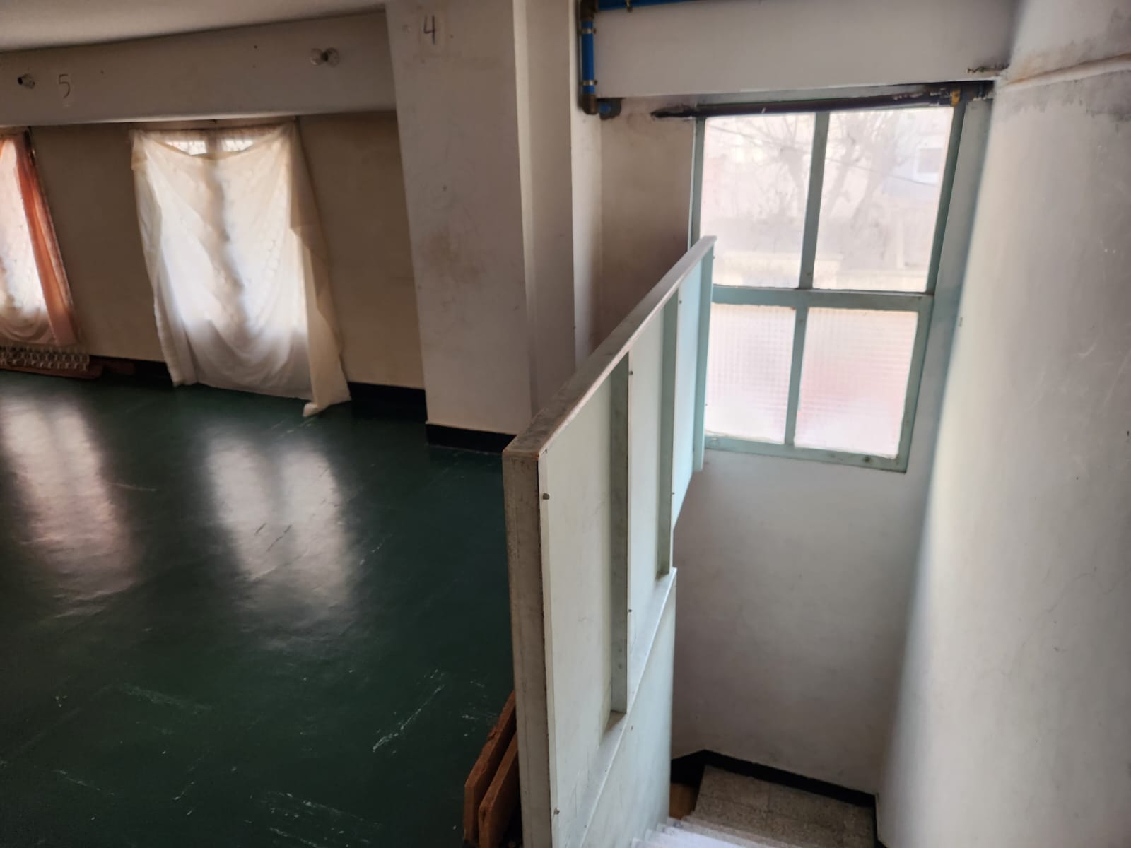 e8a47e92-fd40-4e51-9e4c-faeb1df8c0ac