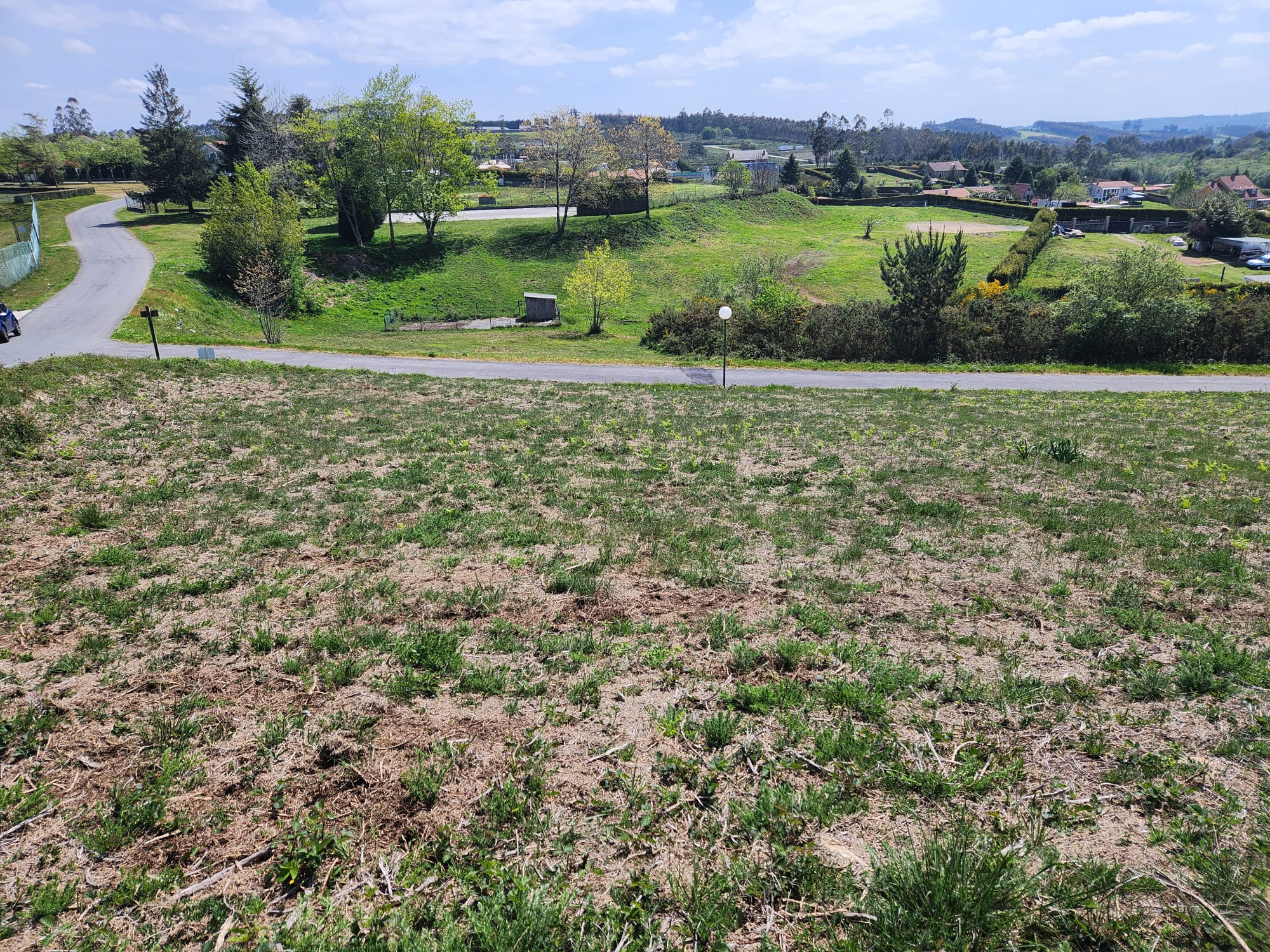 fc6505db-aa37-4c78-952f-0906fc7d2b80