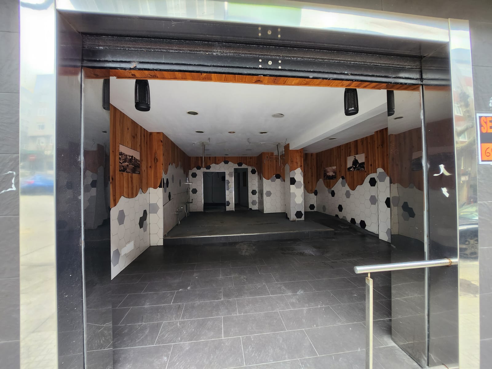 fe734142-d2bb-46f4-981e-bbf20f1892c9