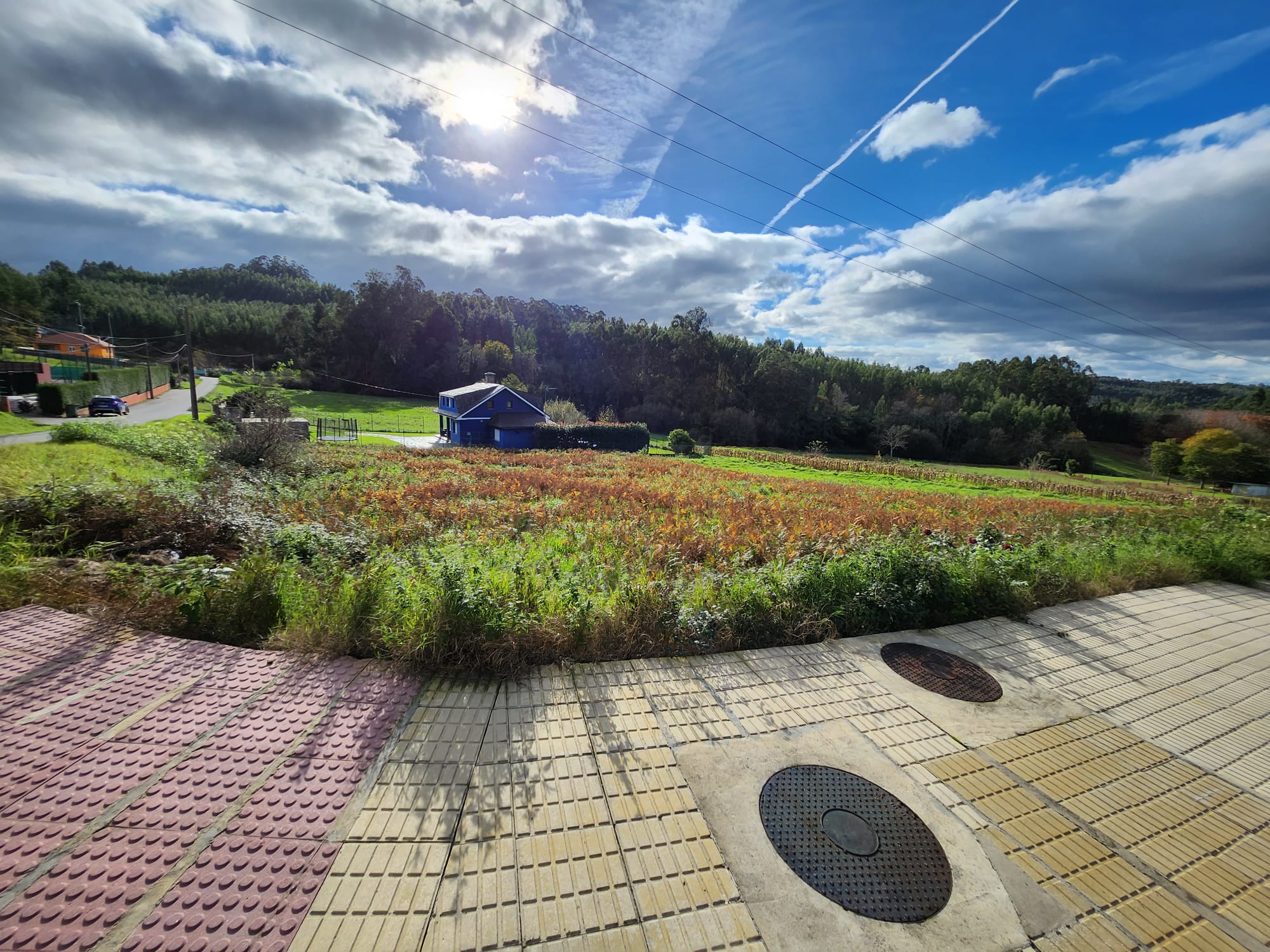 ffaf3071-9b77-4489-a461-0e6d54f9c300